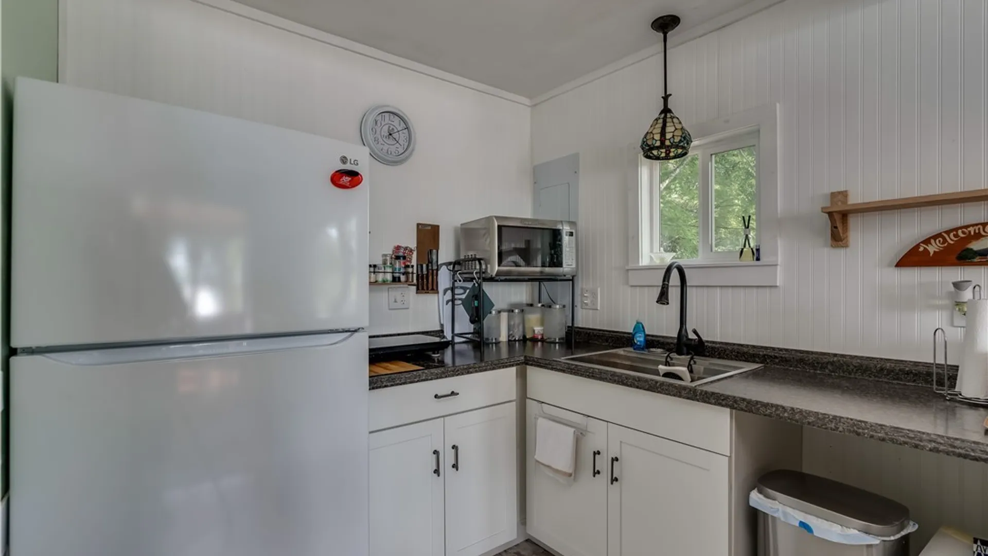 Property at 92 Little Hammond Road, Hammond, NY 13646 20