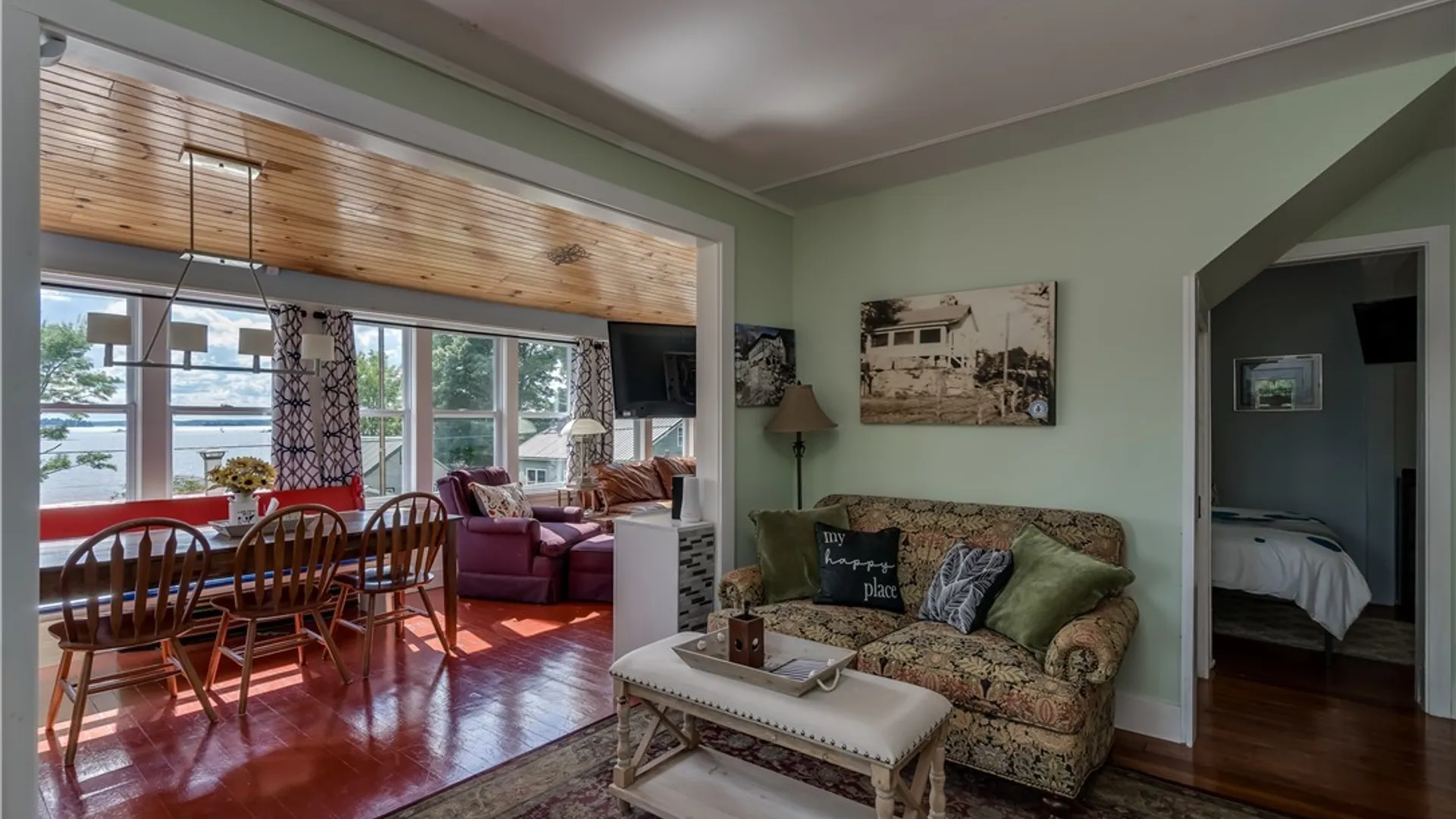 Property at 92 Little Hammond Road, Hammond, NY 13646 21