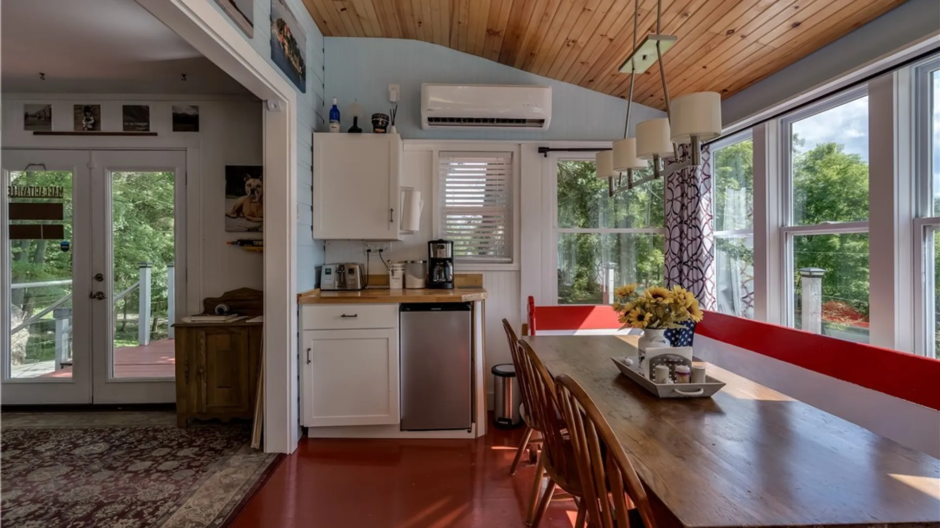 Property at 92 Little Hammond Road, Hammond, NY 13646 23