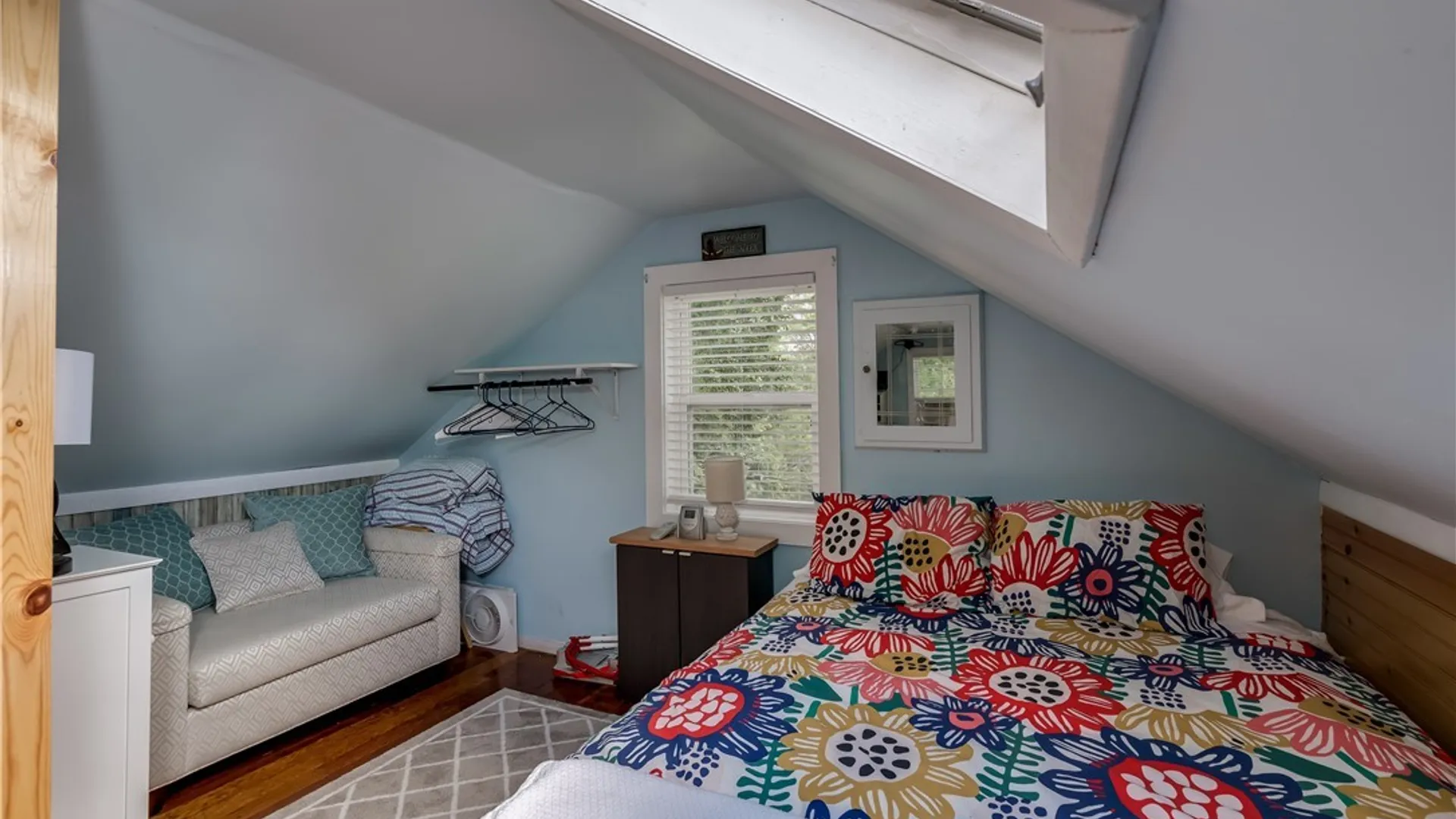 Property at 92 Little Hammond Road, Hammond, NY 13646 37