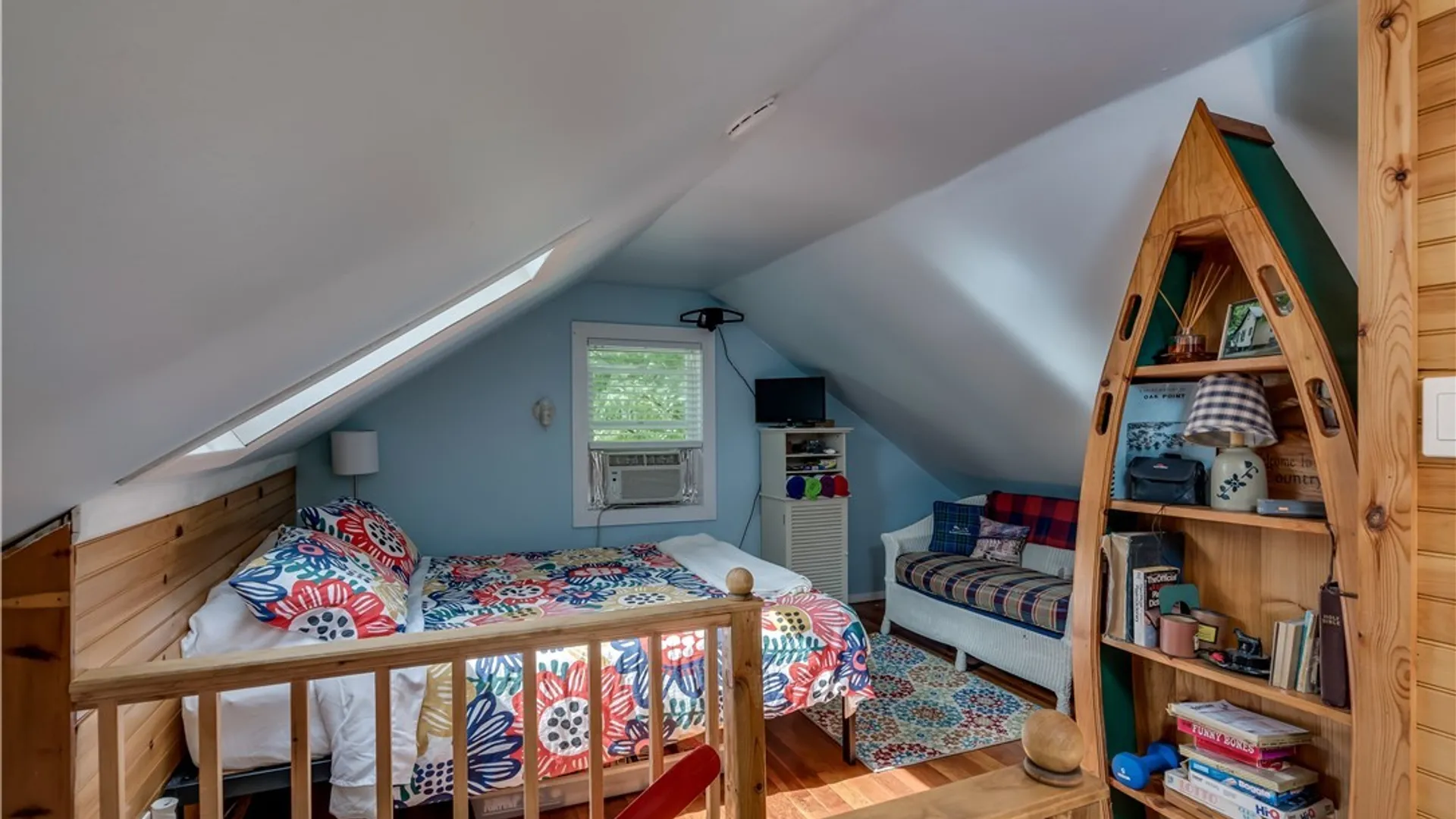 Property at 92 Little Hammond Road, Hammond, NY 13646 38