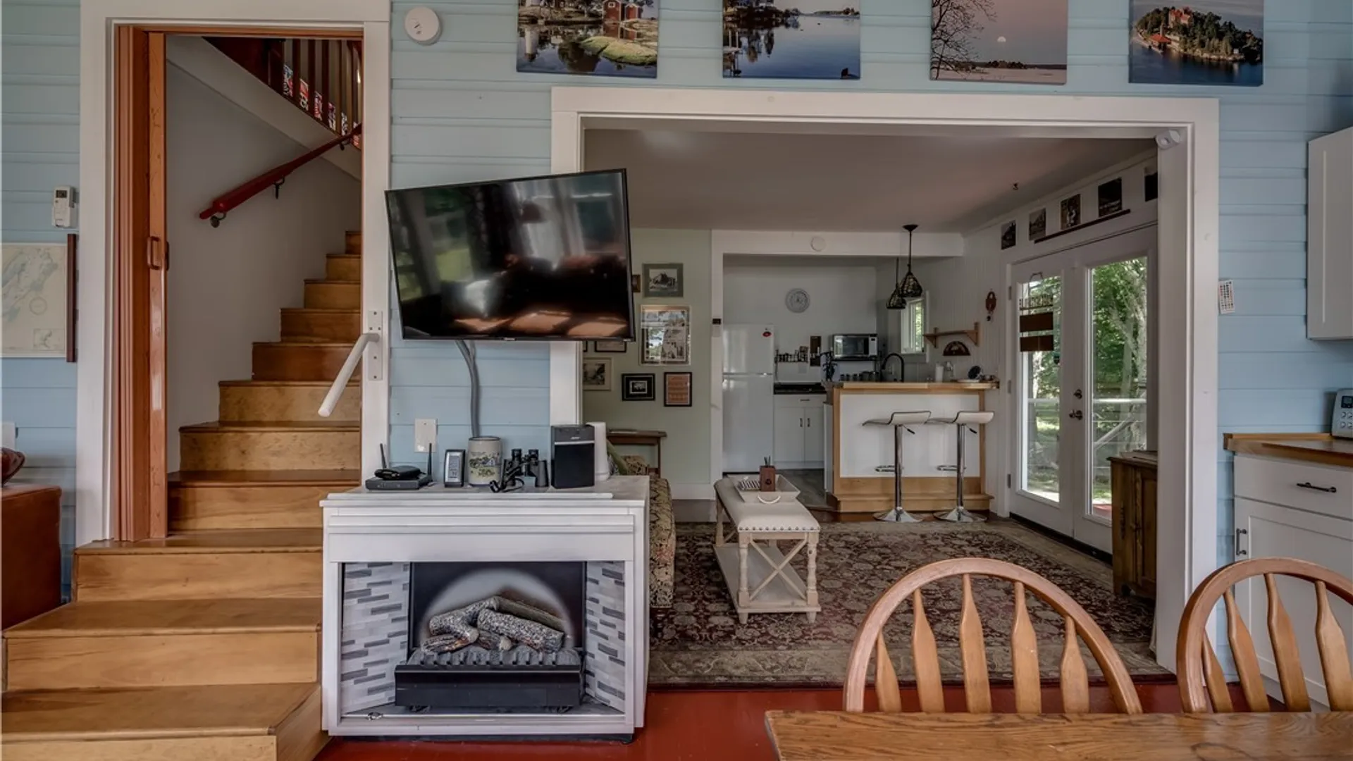 Property at 92 Little Hammond Road, Hammond, NY 13646 27