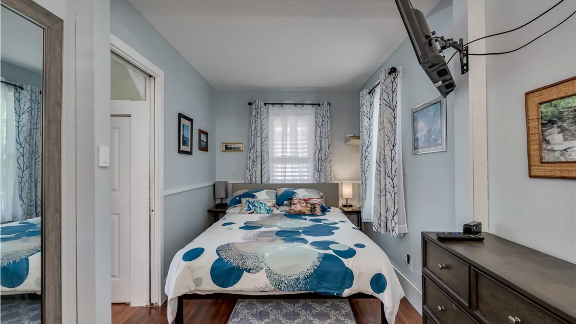 Property at 92 Little Hammond Road, Hammond, NY 13646 30