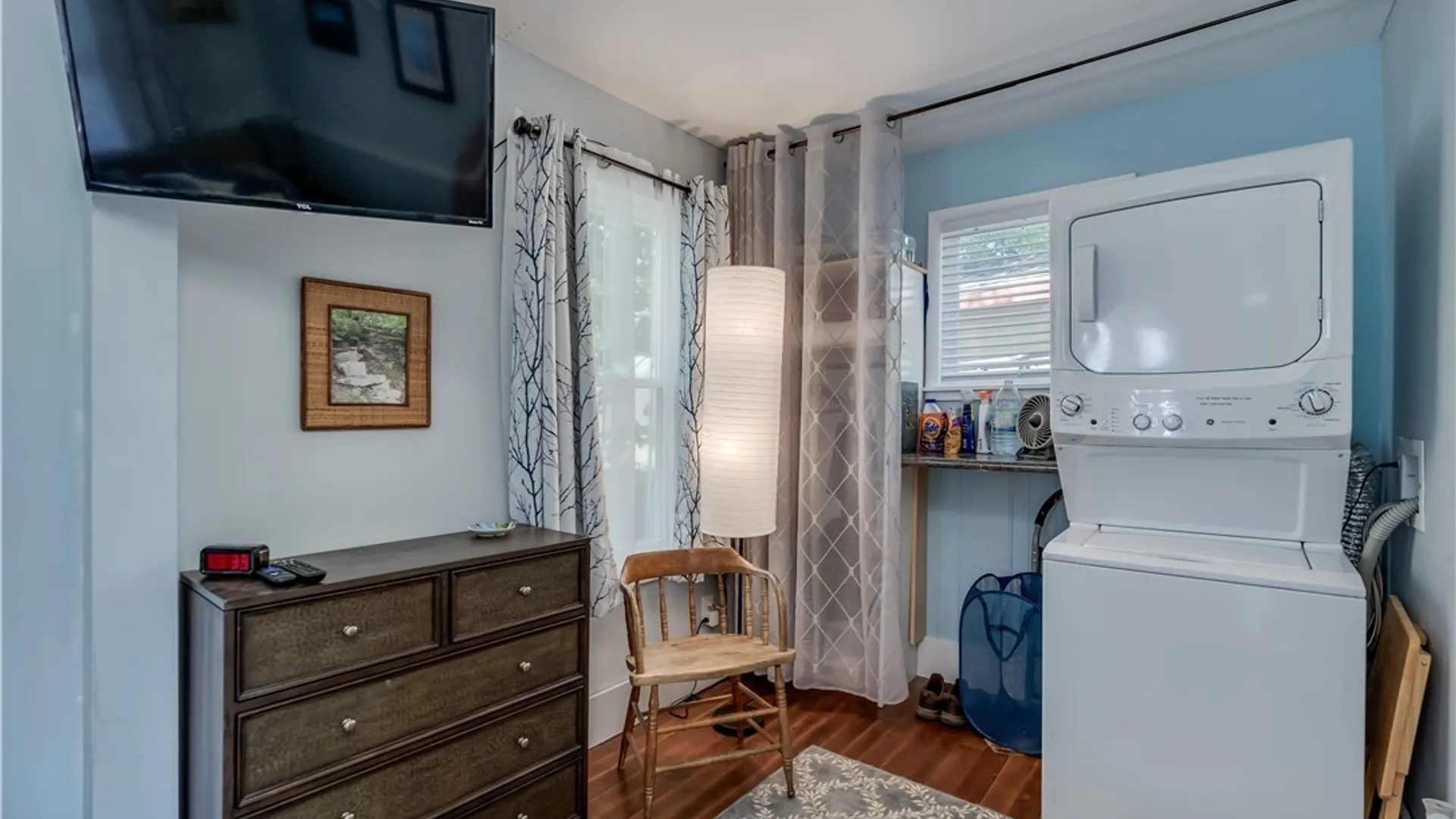 Property at 92 Little Hammond Road, Hammond, NY 13646 31