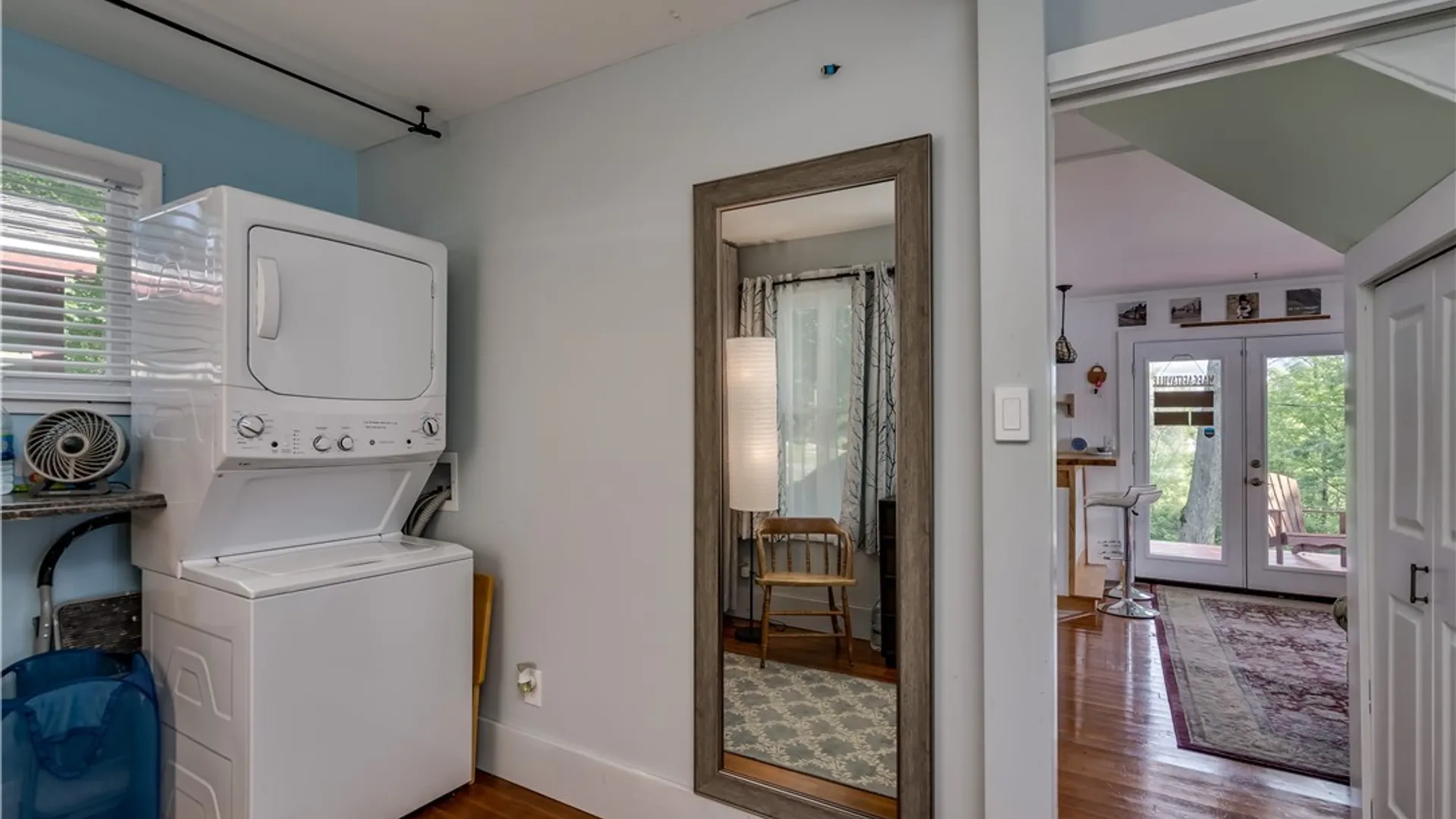 Property at 92 Little Hammond Road, Hammond, NY 13646 32