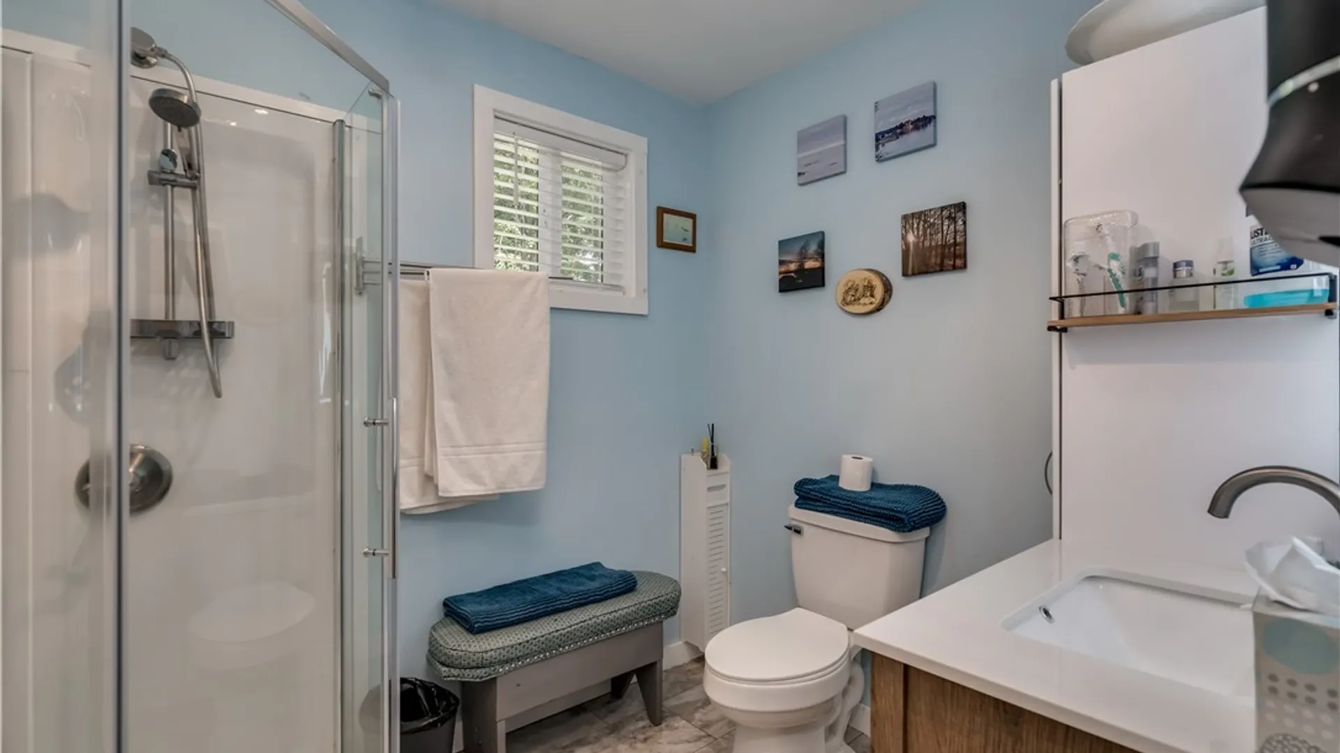 Property at 92 Little Hammond Road, Hammond, NY 13646 33