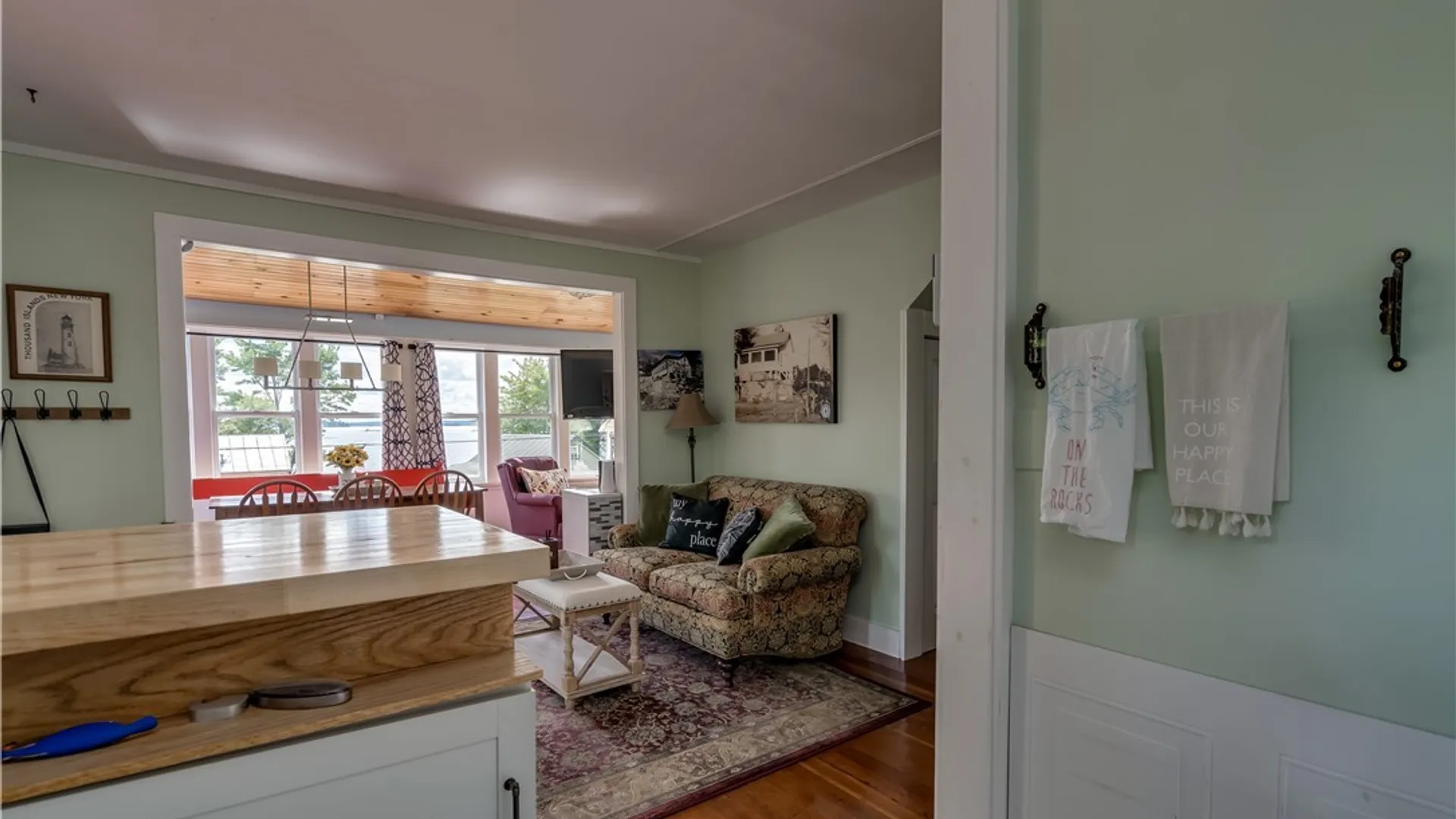Property at 92 Little Hammond Road, Hammond, NY 13646 19