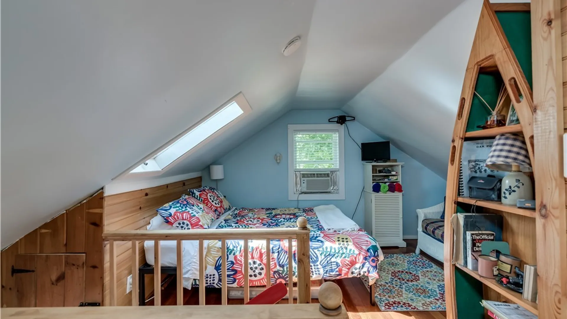 Property at 92 Little Hammond Road, Hammond, NY 13646 42