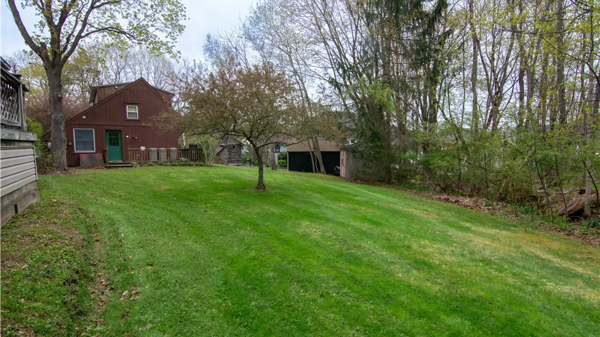 Property at 293 Delaware Street, Walton, NY 13856 33