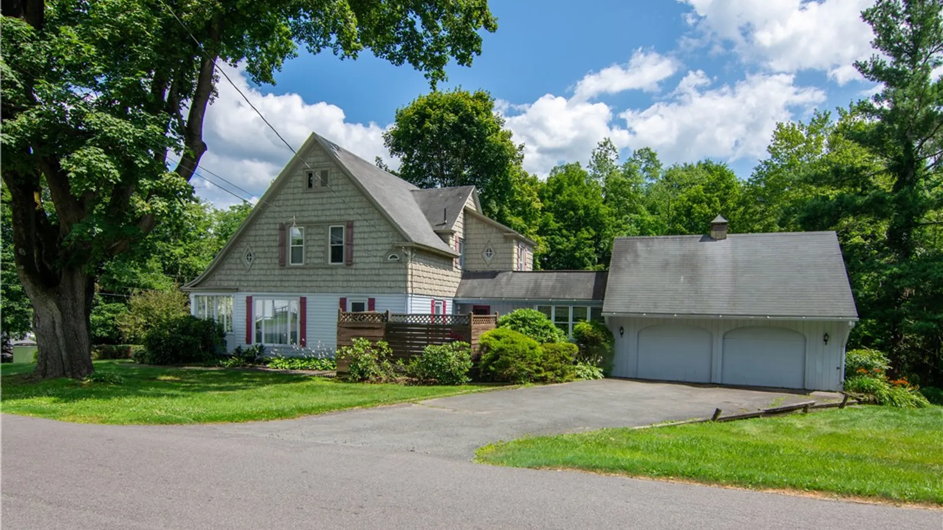 Property at 293 Delaware Street, Walton, NY 13856 34