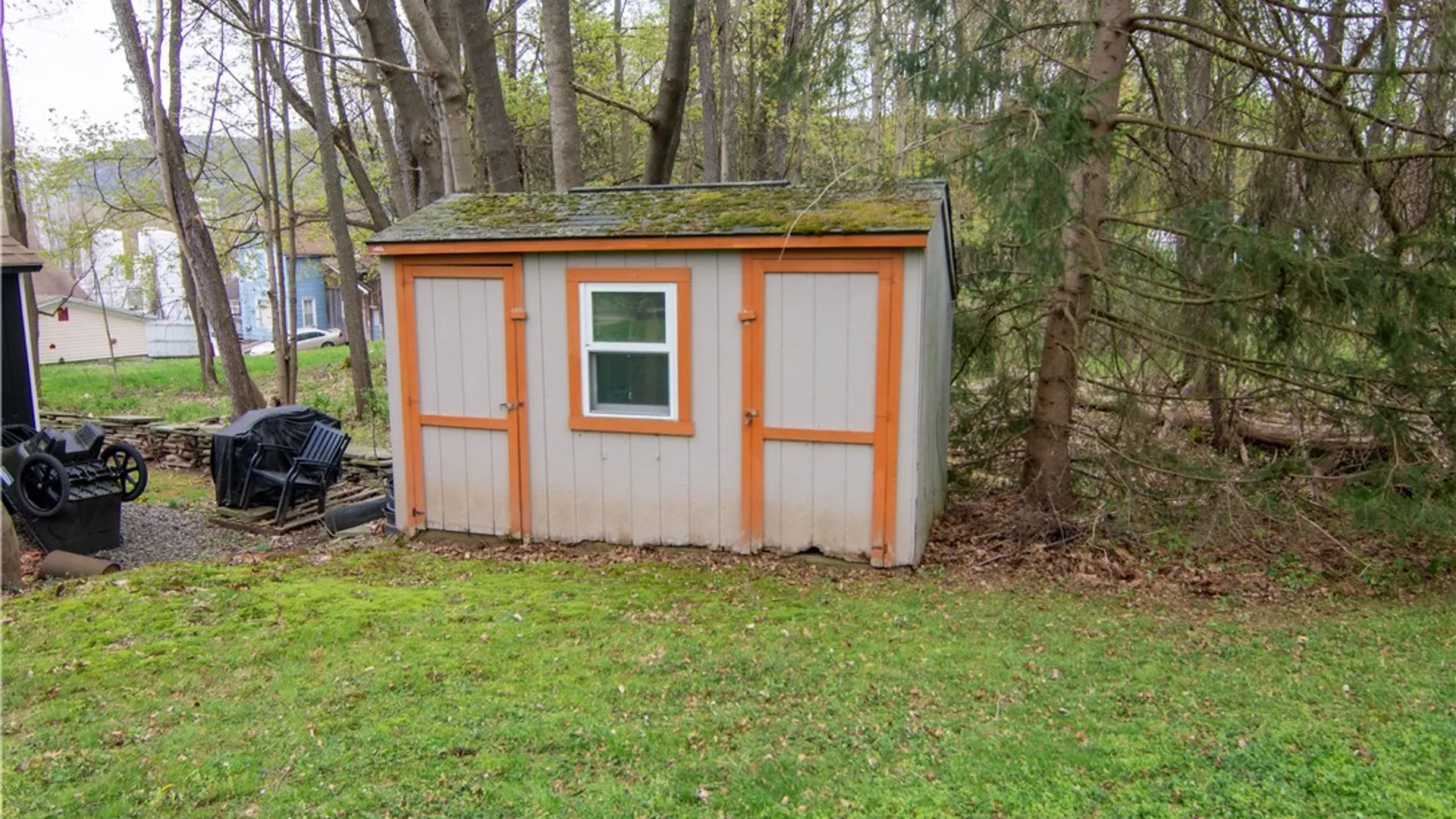 Property at 293 Delaware Street, Walton, NY 13856 35