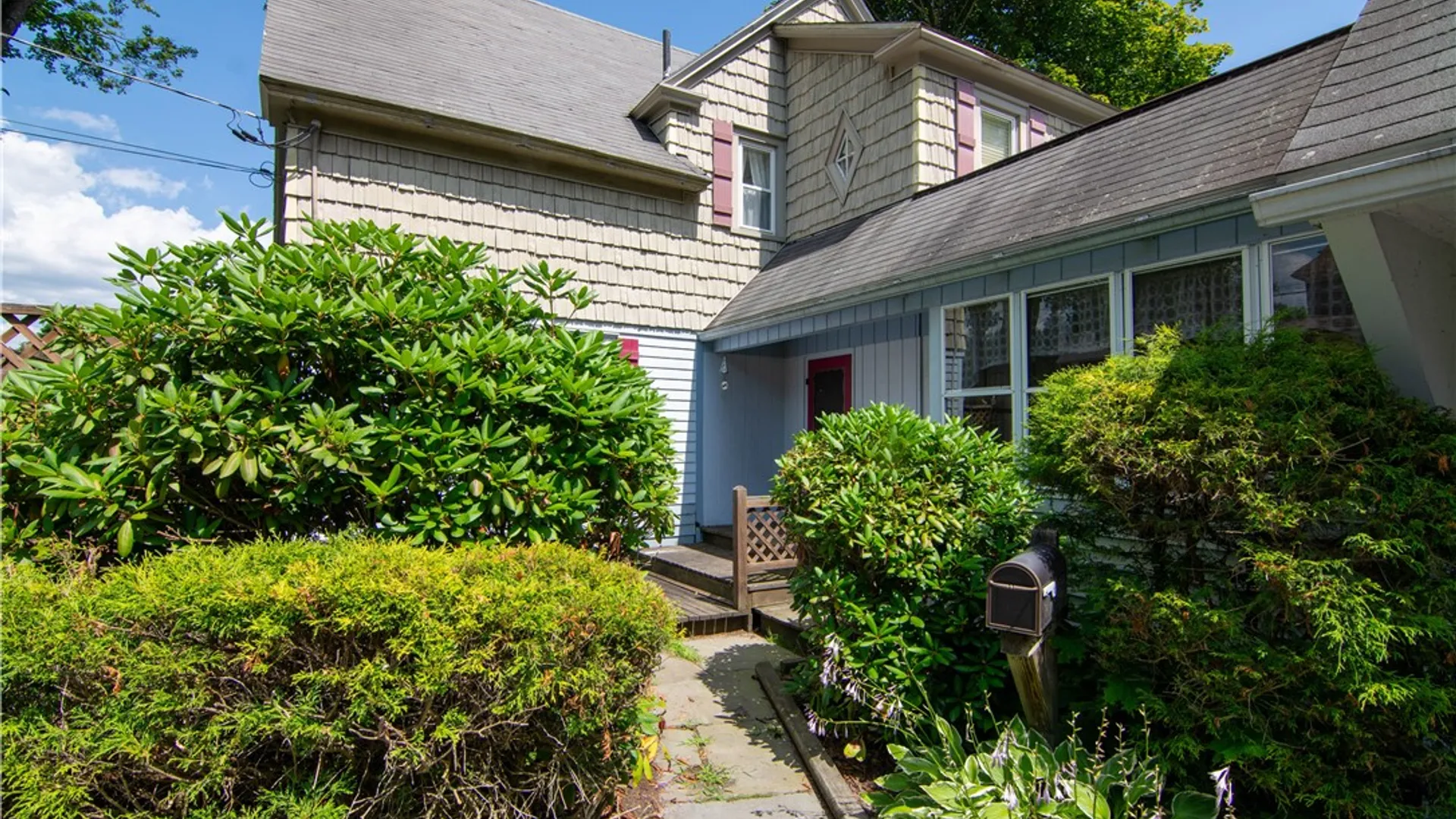 Property at 293 Delaware Street, Walton, NY 13856 36