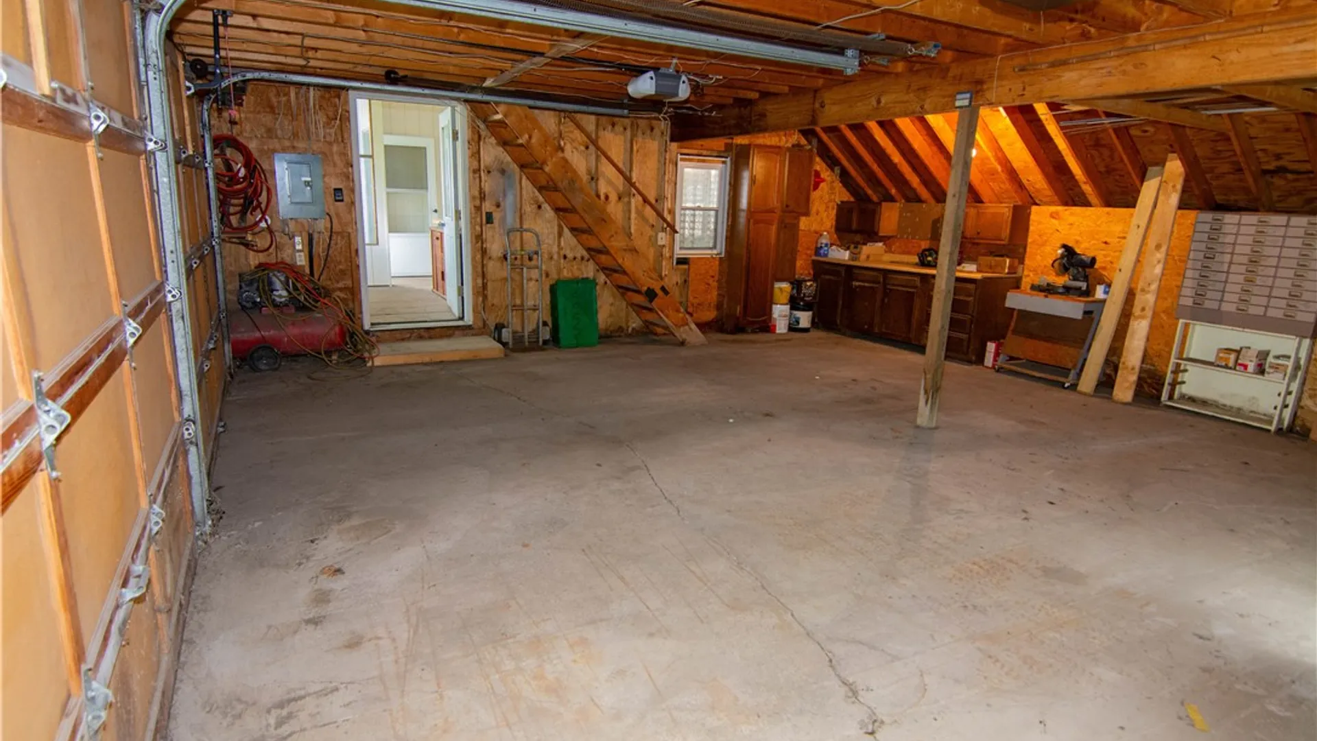 Property at 293 Delaware Street, Walton, NY 13856 26