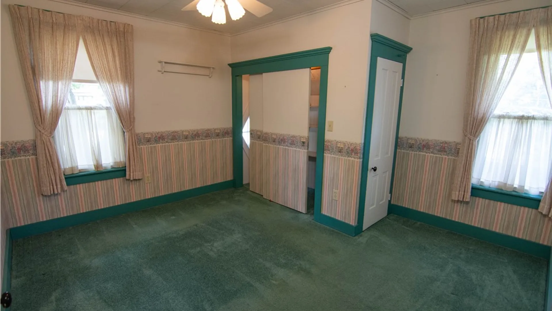Property at 293 Delaware Street, Walton, NY 13856 14