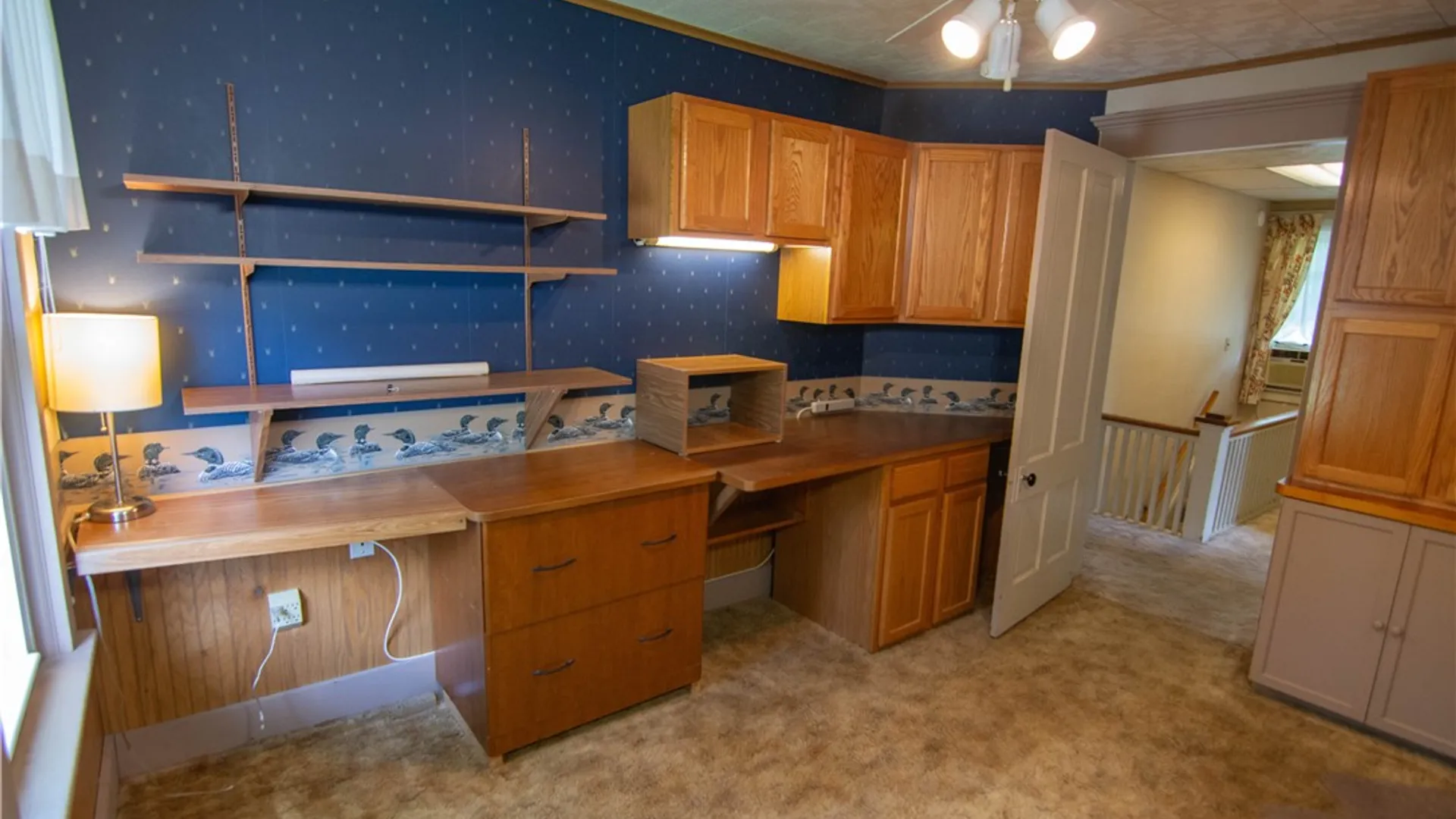 Property at 293 Delaware Street, Walton, NY 13856 19