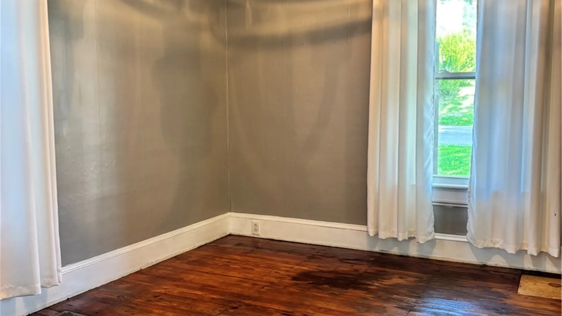 Property at 293 Delaware Street, Walton, NY 13856 7