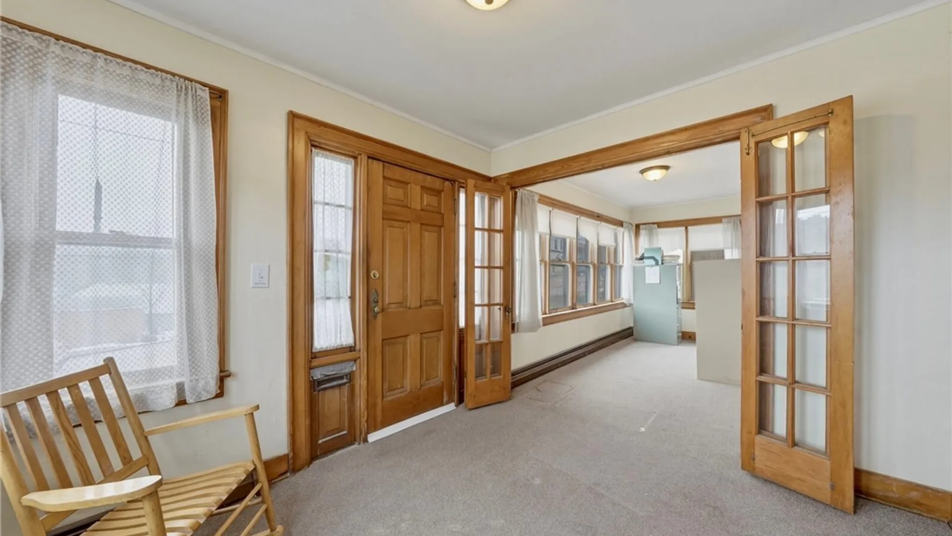 Property at 26 Washington Street, New Albion, NY 14719 29