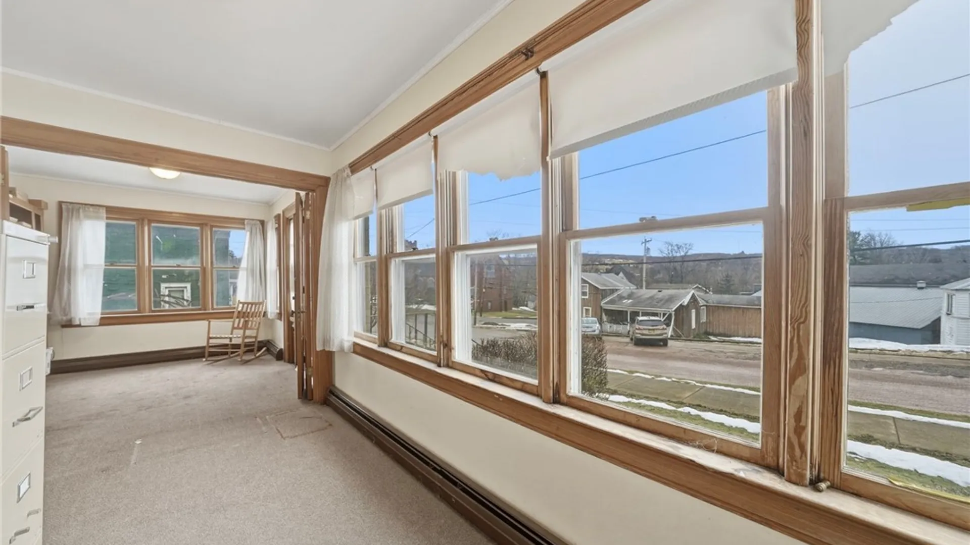 Property at 26 Washington Street, New Albion, NY 14719 30