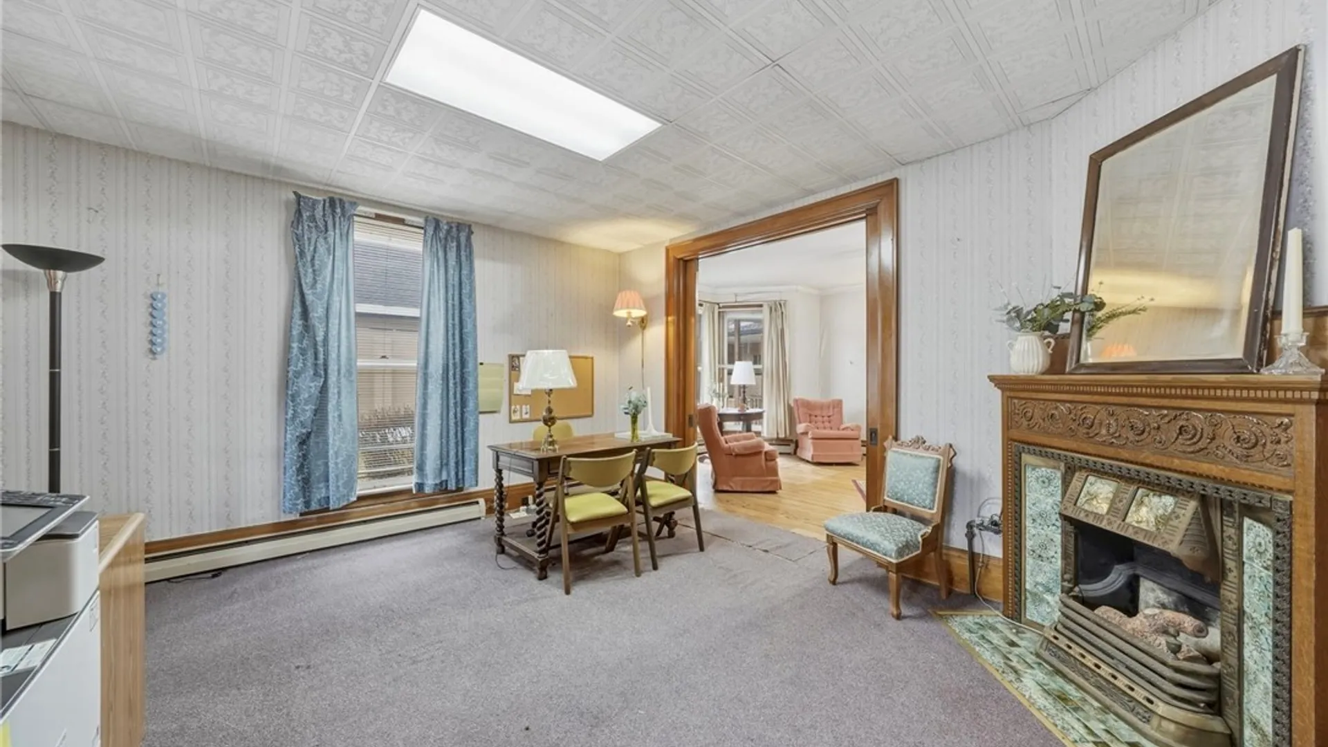 Property at 26 Washington Street, New Albion, NY 14719 32
