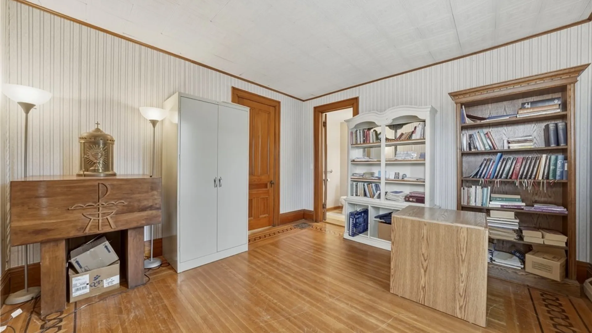 Property at 26 Washington Street, New Albion, NY 14719 38