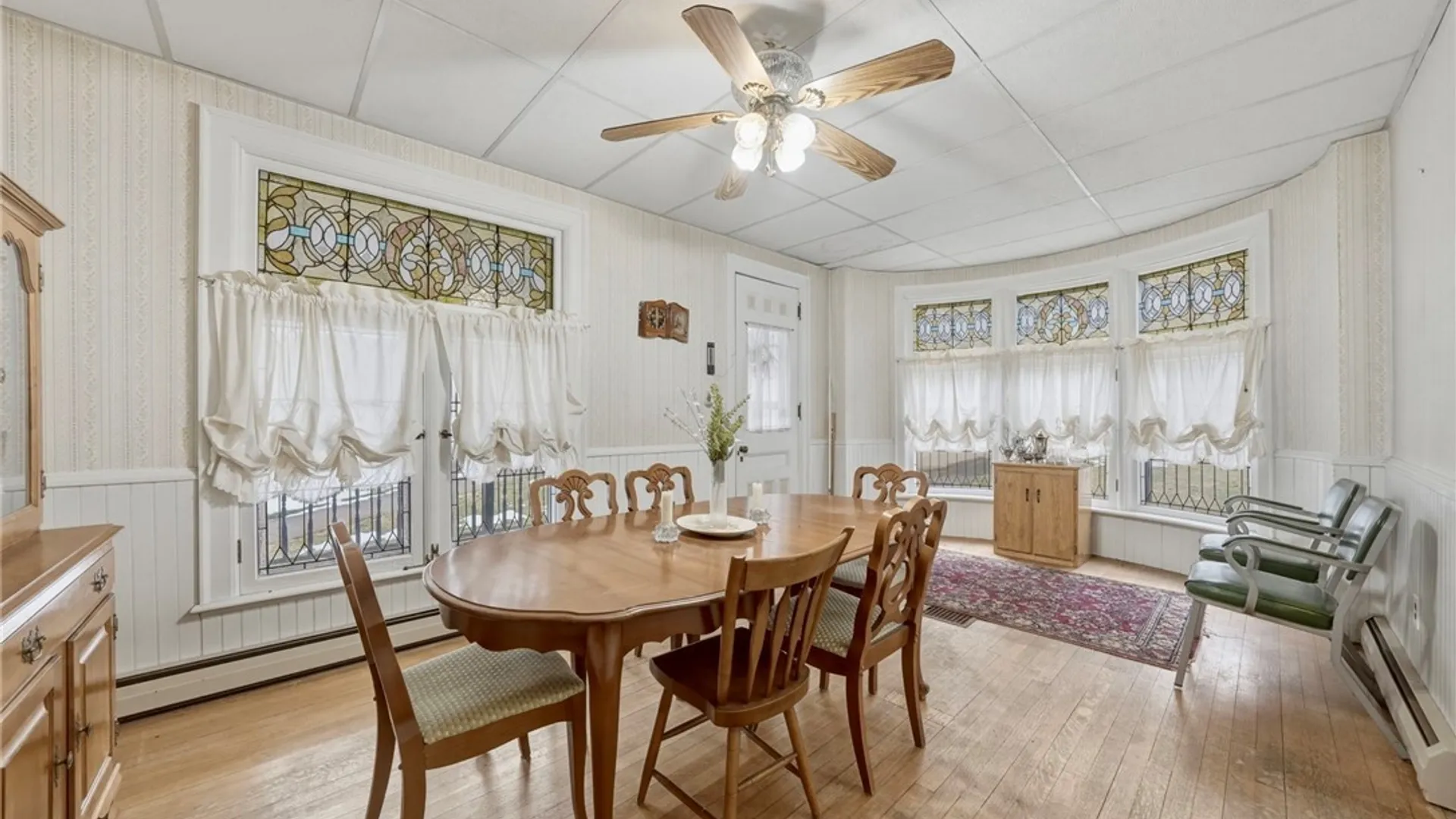 Property at 26 Washington Street, New Albion, NY 14719 42