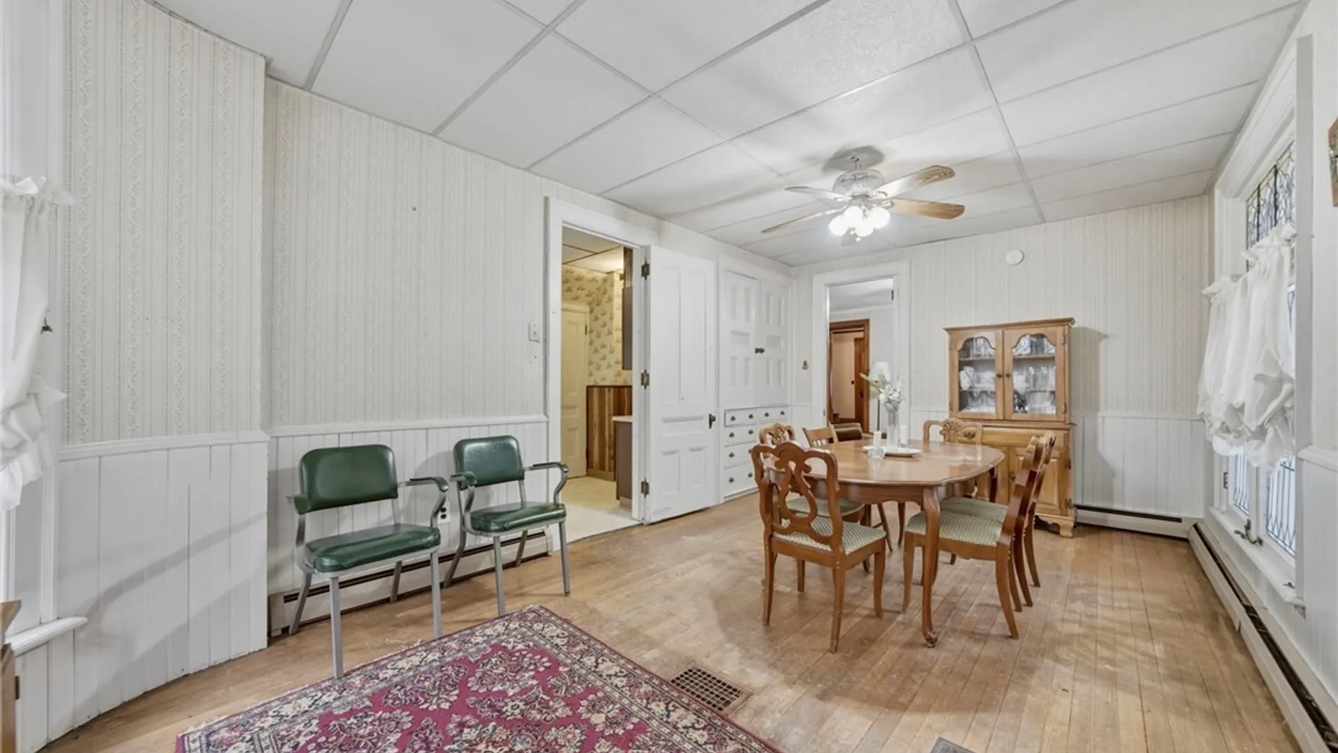 Property at 26 Washington Street, New Albion, NY 14719 43