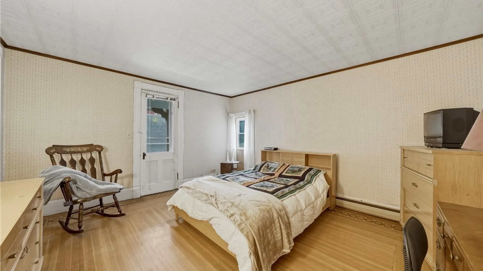 Property at 26 Washington Street, New Albion, NY 14719 48
