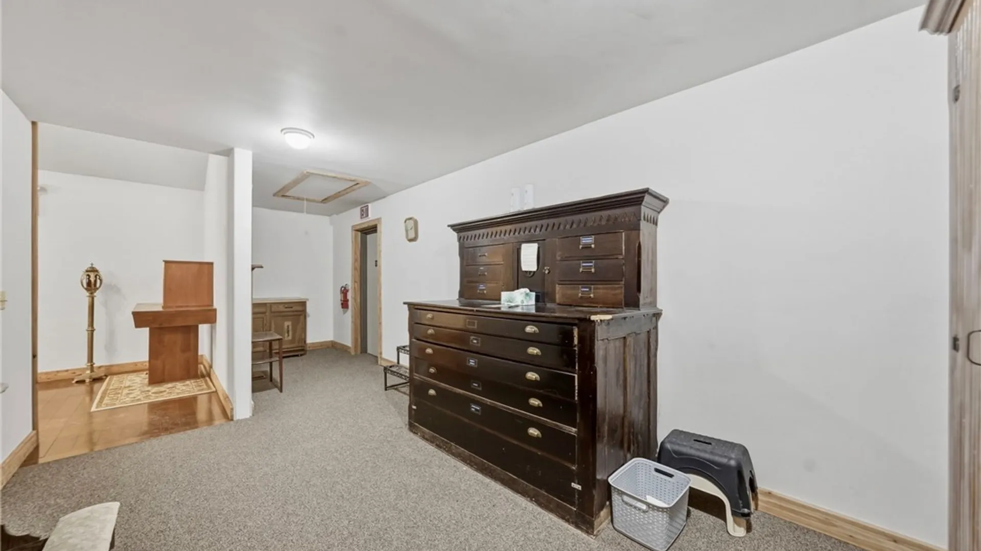 Property at 26 Washington Street, New Albion, NY 14719 11