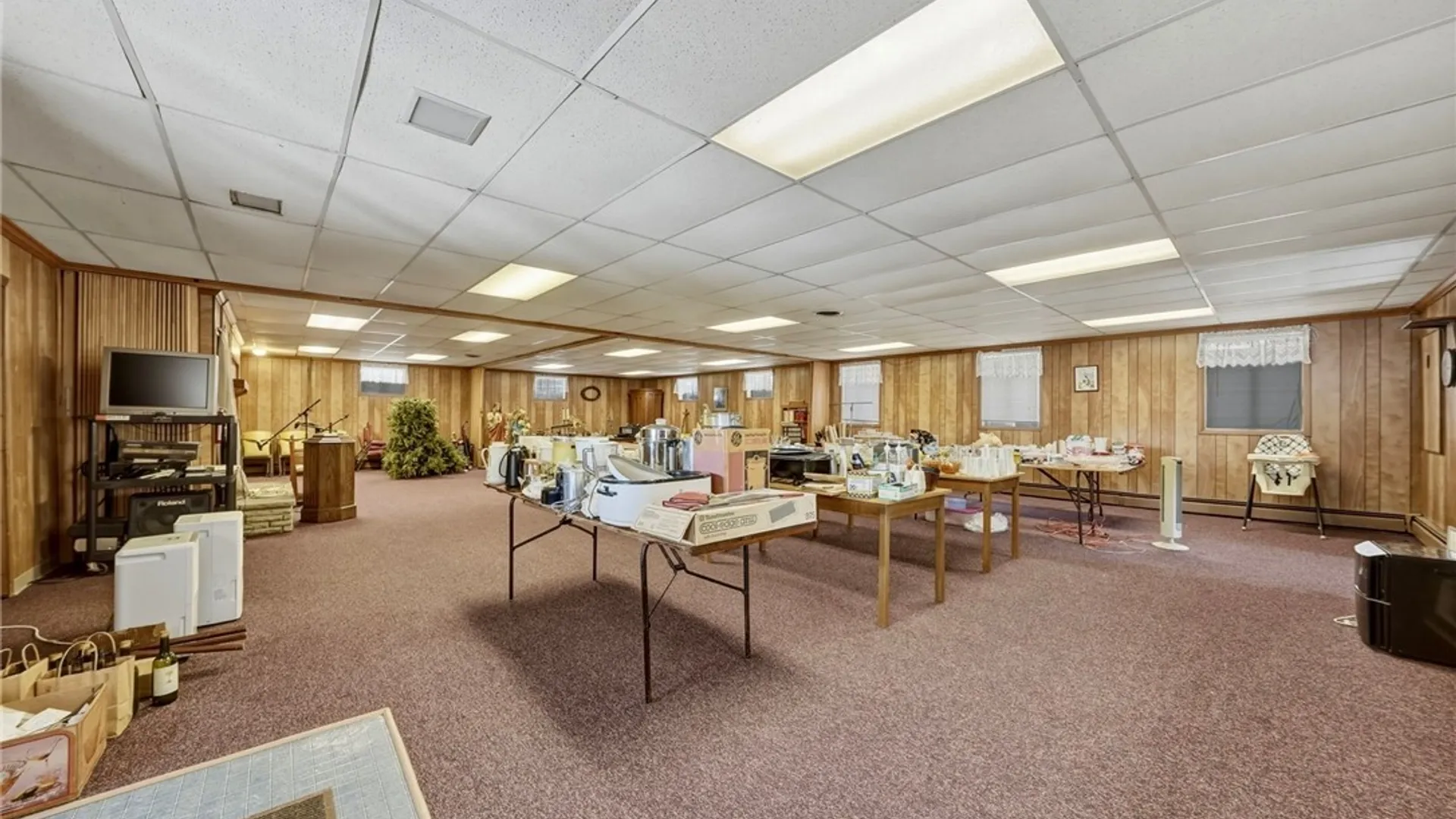 Property at 26 Washington Street, New Albion, NY 14719 16