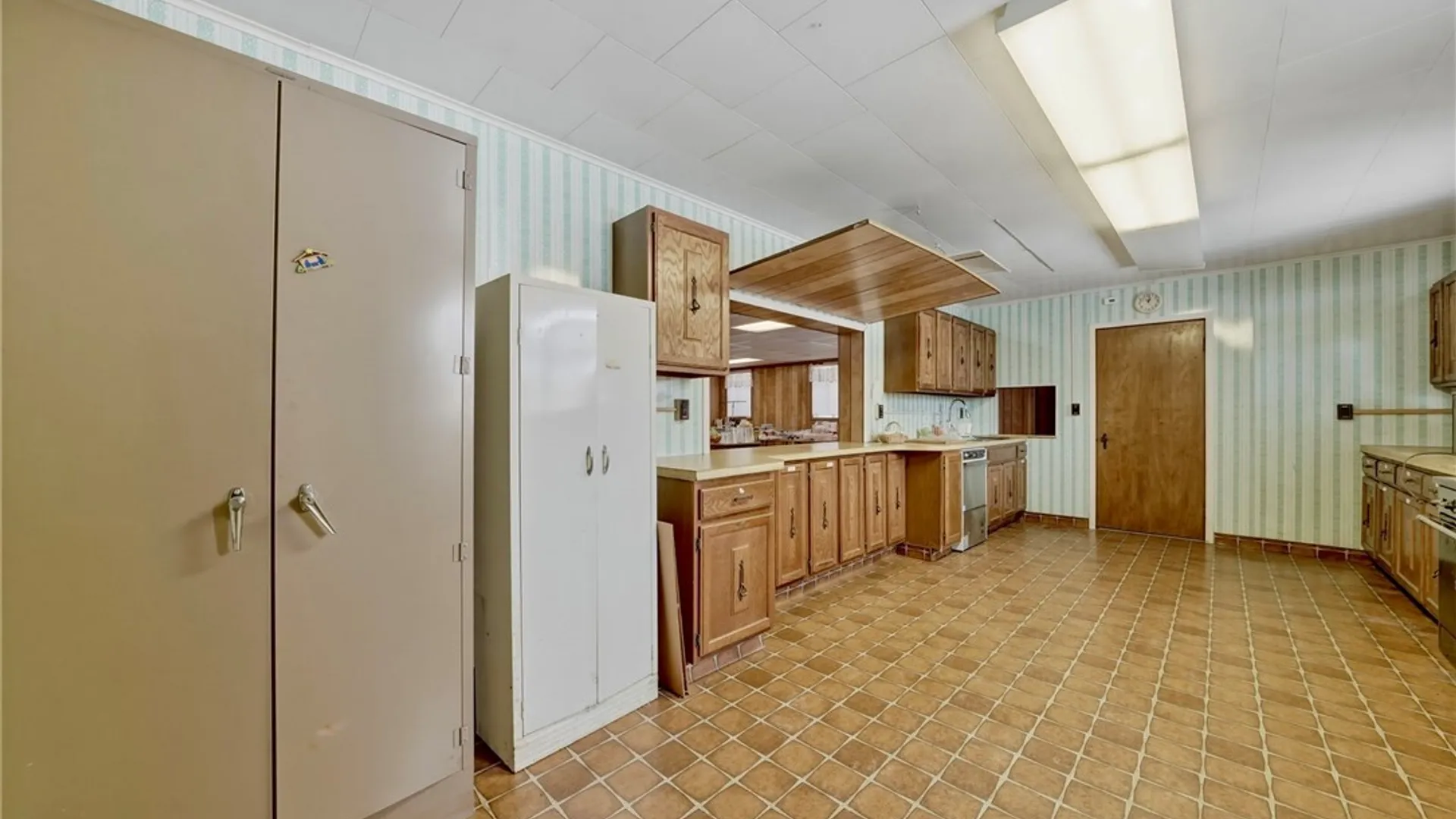Property at 26 Washington Street, New Albion, NY 14719 20