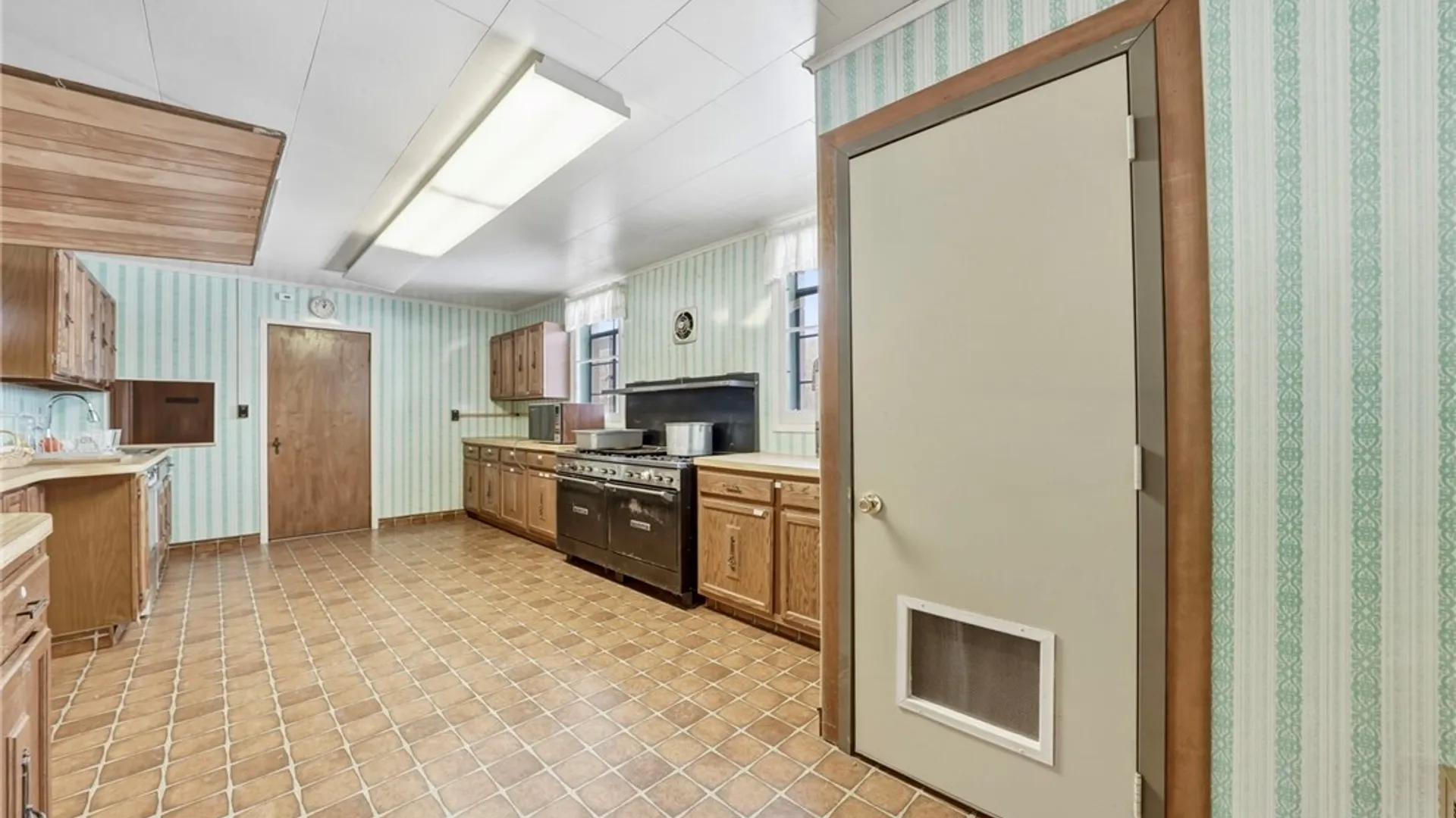 Property at 26 Washington Street, New Albion, NY 14719 21