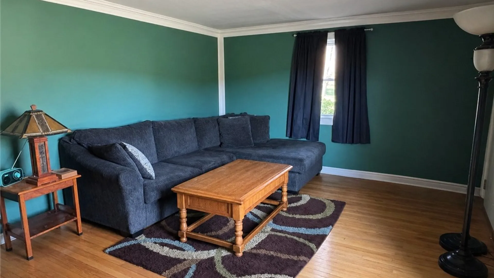 Property at 6607 State Highway 7, Maryland, NY 12116 7