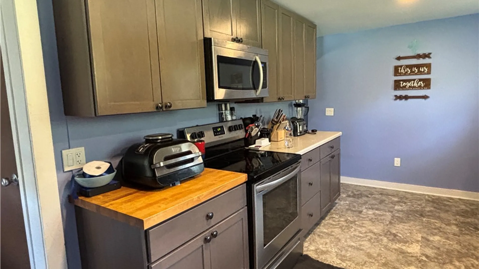 Property at 6607 State Highway 7, Maryland, NY 12116 3