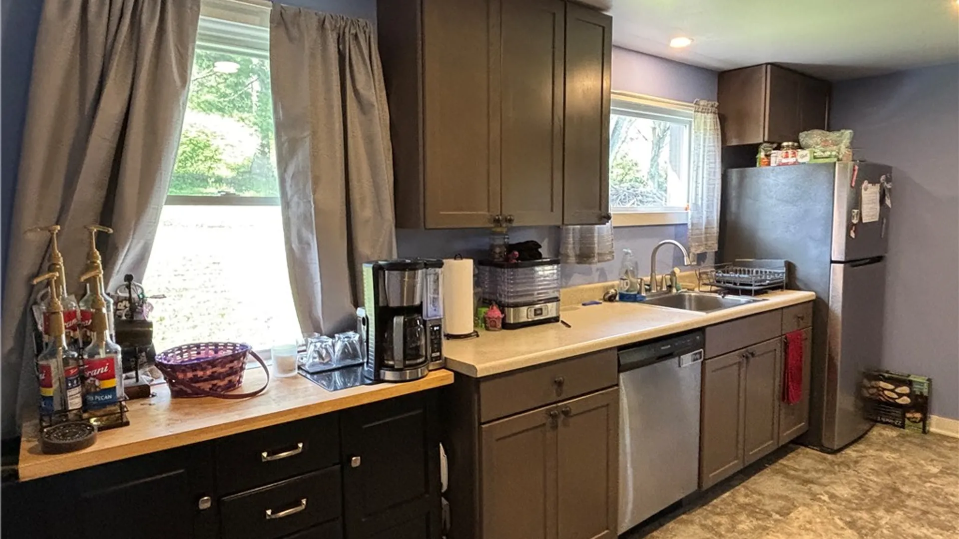 Property at 6607 State Highway 7, Maryland, NY 12116 4