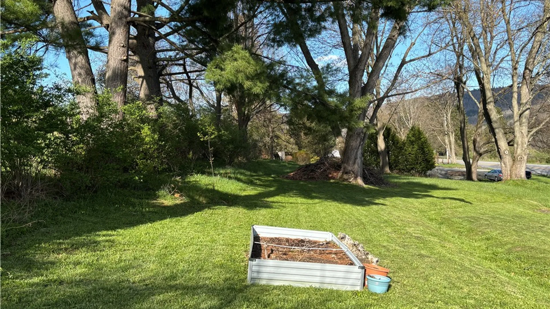 Property at 6607 State Highway 7, Maryland, NY 12116 17