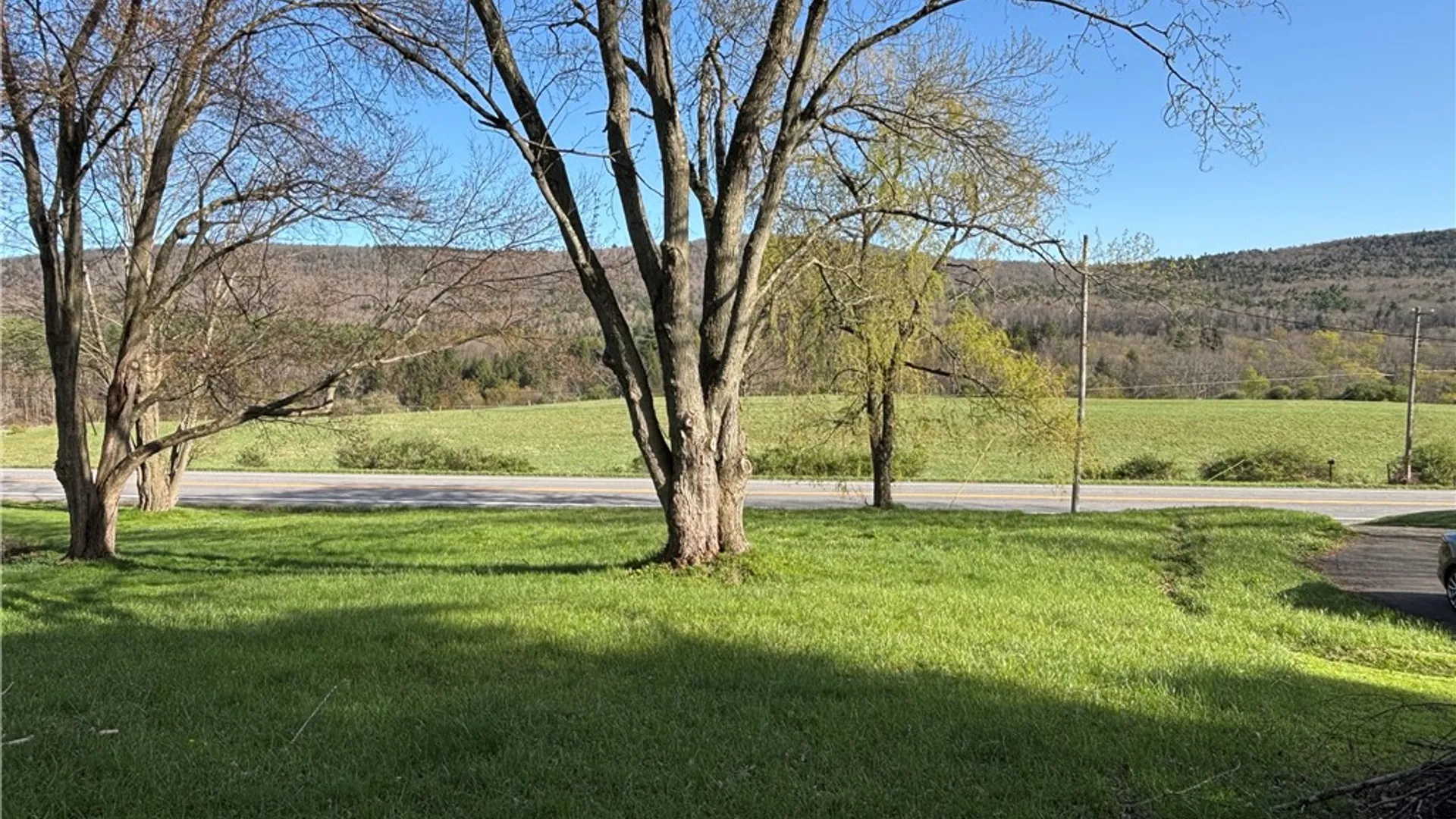 Property at 6607 State Highway 7, Maryland, NY 12116 18