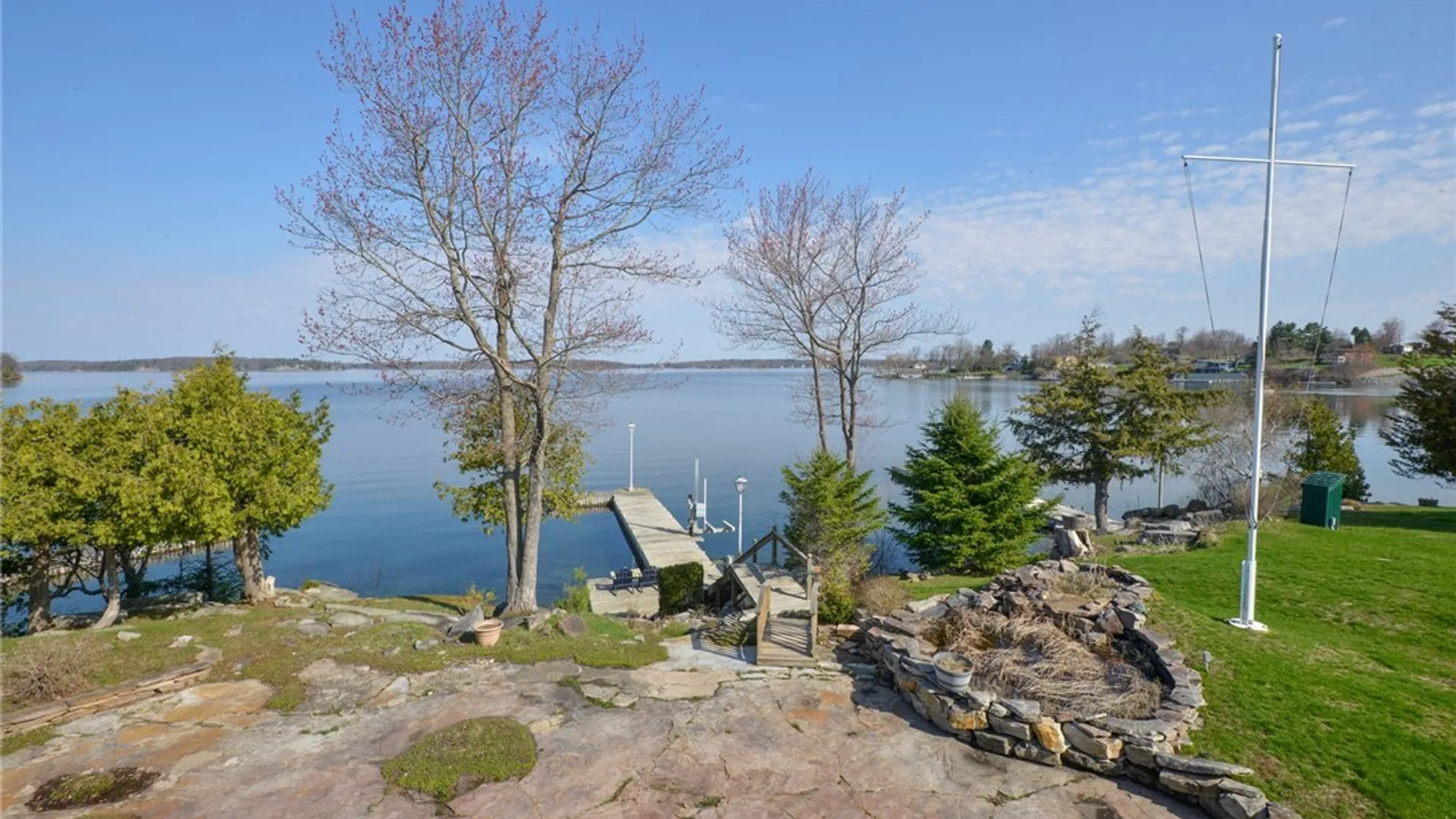 Property at 16555 Bear Road, Clayton, NY 13624 7