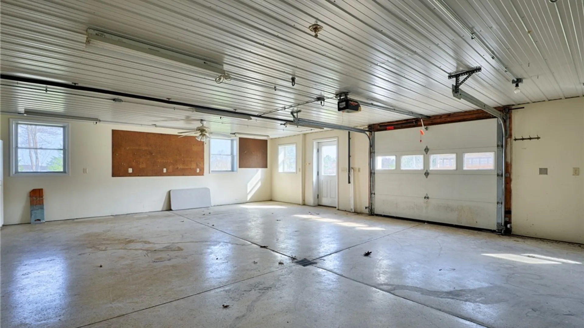 Property at 16555 Bear Road, Clayton, NY 13624 33