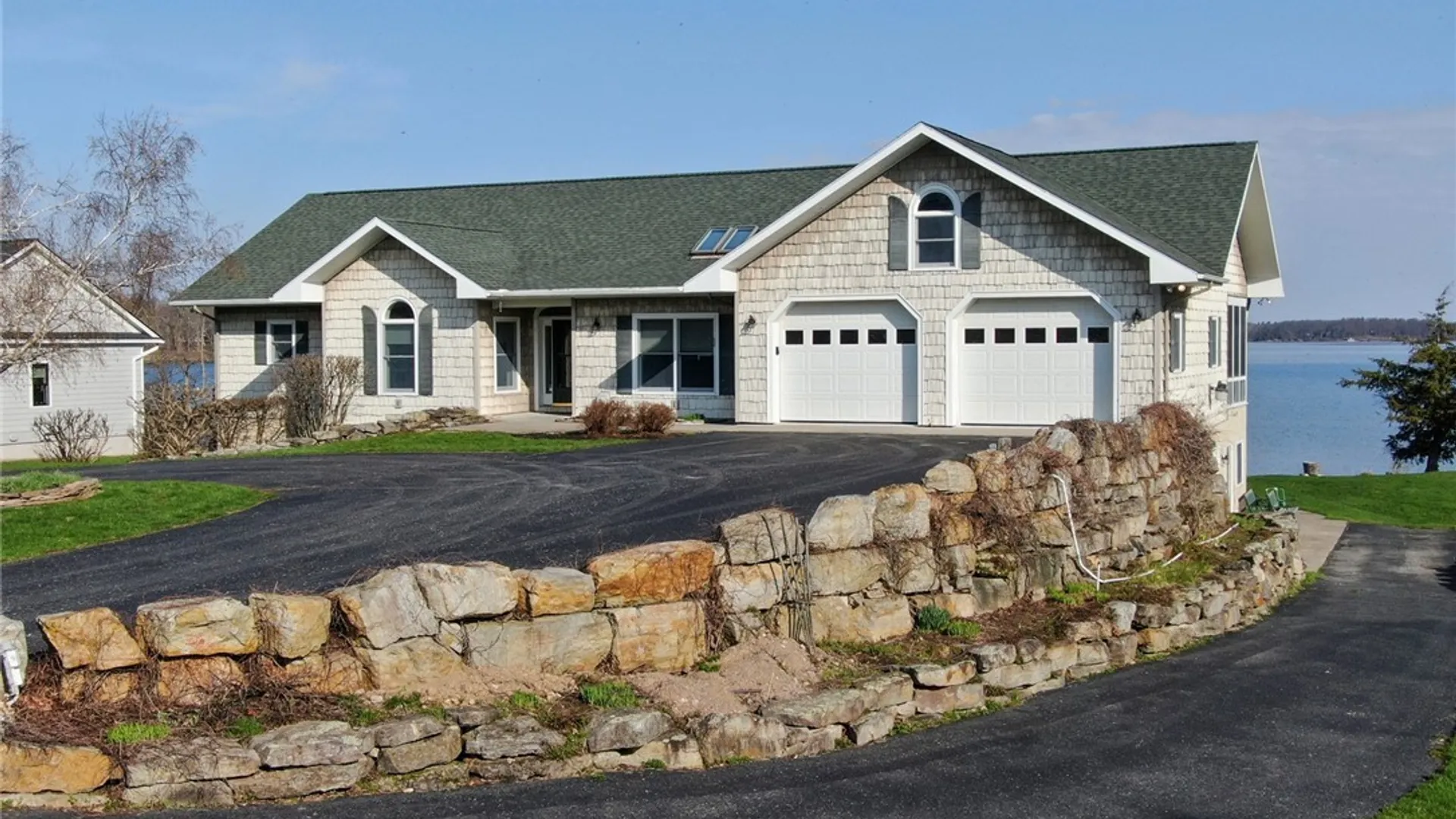Property at 16555 Bear Road, Clayton, NY 13624 30