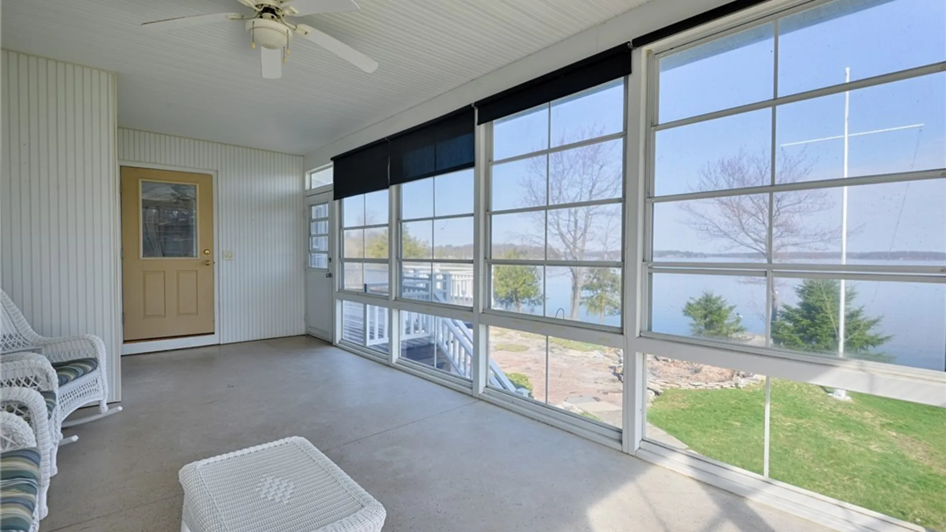 Property at 16555 Bear Road, Clayton, NY 13624 27