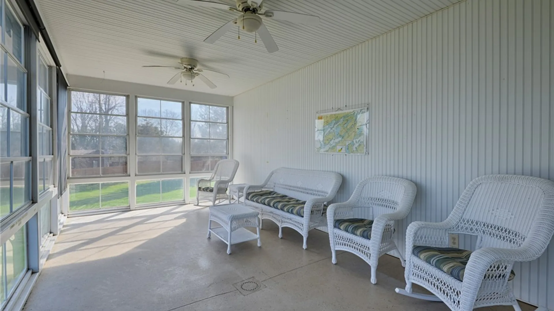 Property at 16555 Bear Road, Clayton, NY 13624 28
