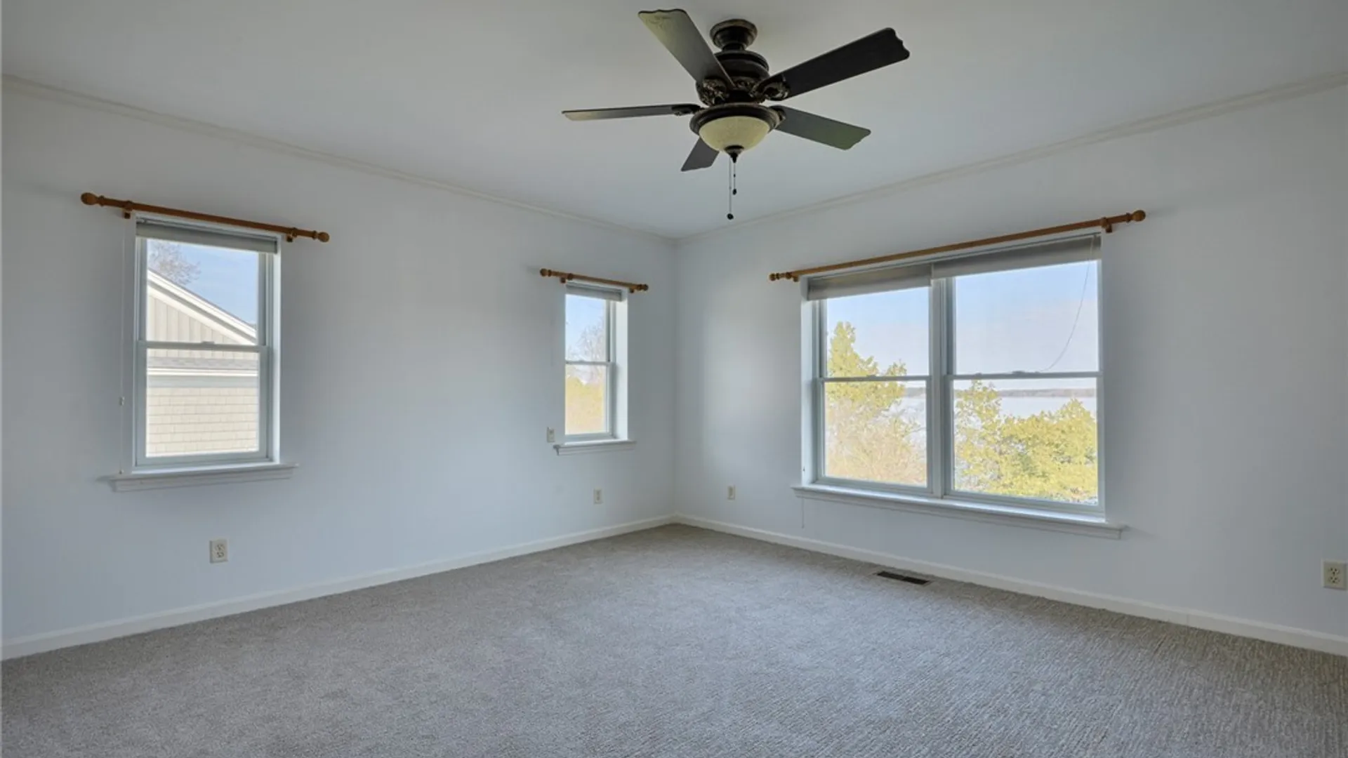 Property at 16555 Bear Road, Clayton, NY 13624 18