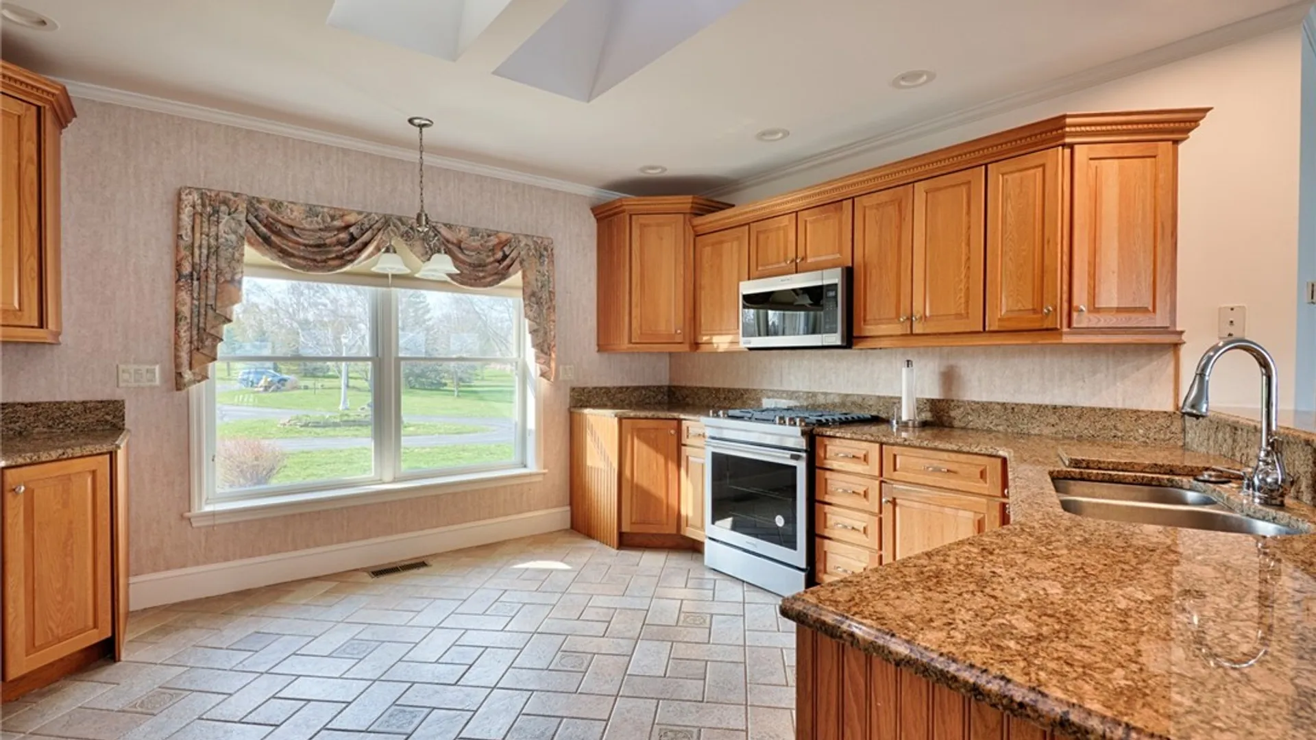 Property at 16555 Bear Road, Clayton, NY 13624 12