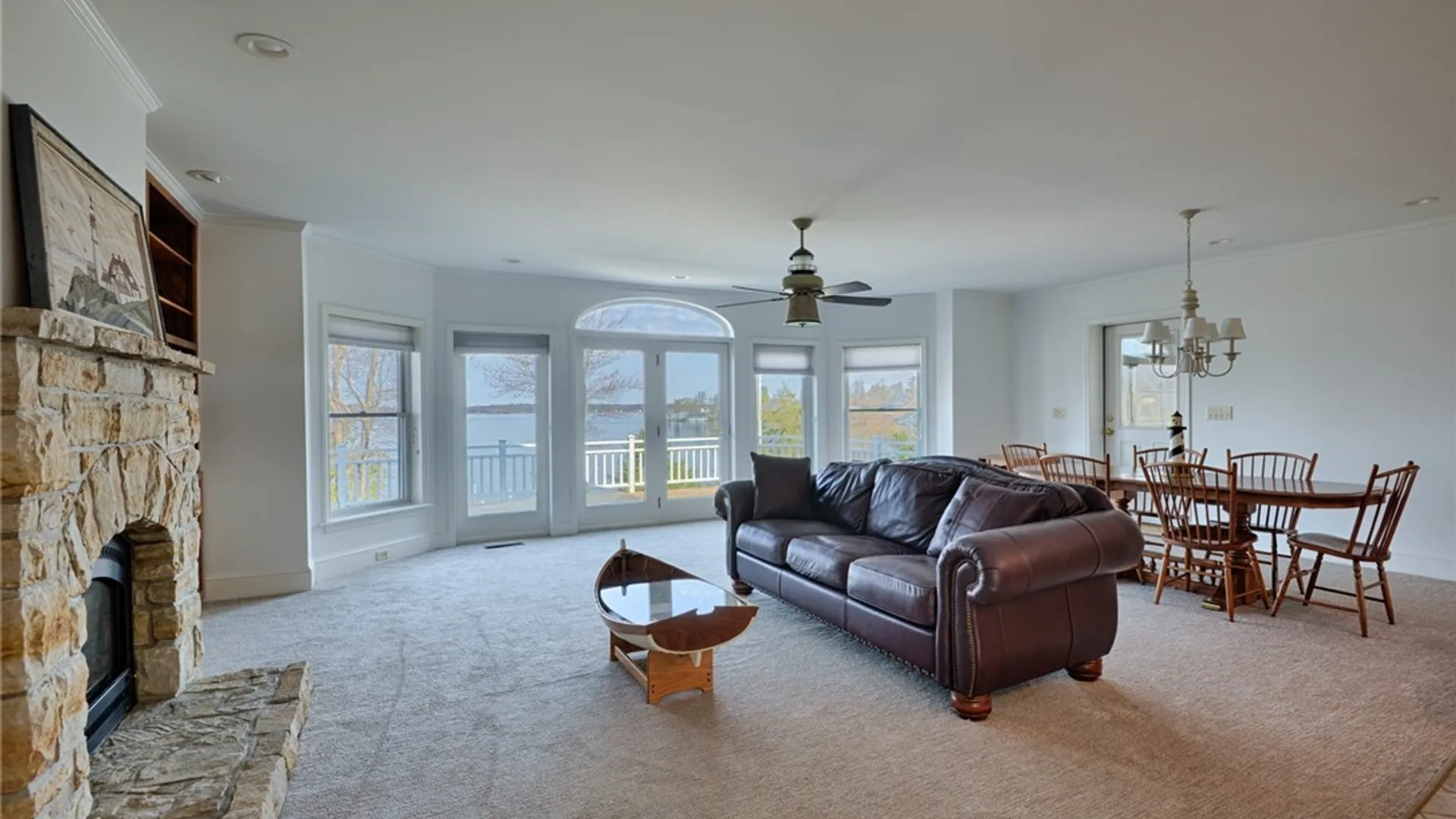 Property at 16555 Bear Road, Clayton, NY 13624 29