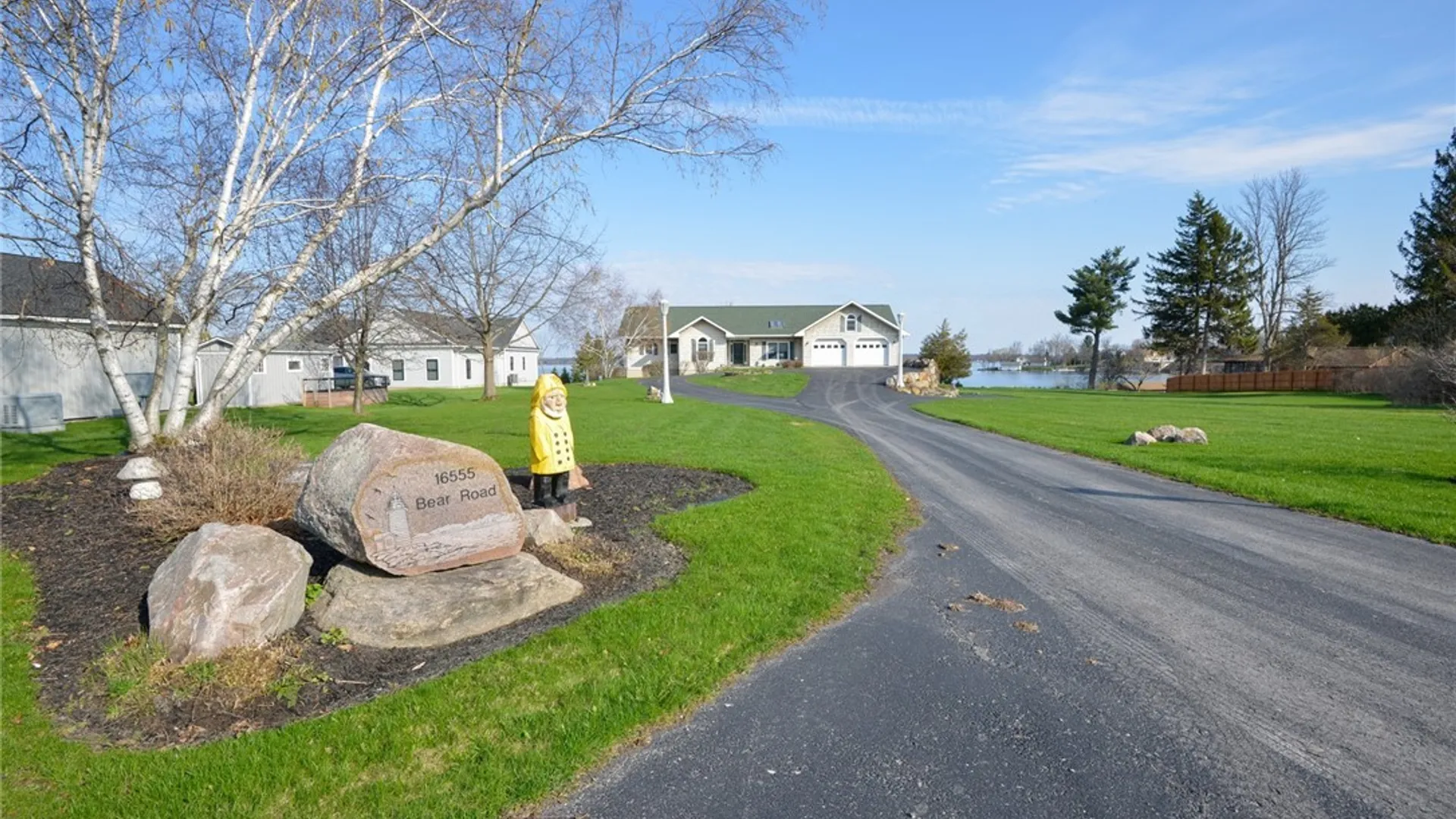 Property at 16555 Bear Road, Clayton, NY 13624 31