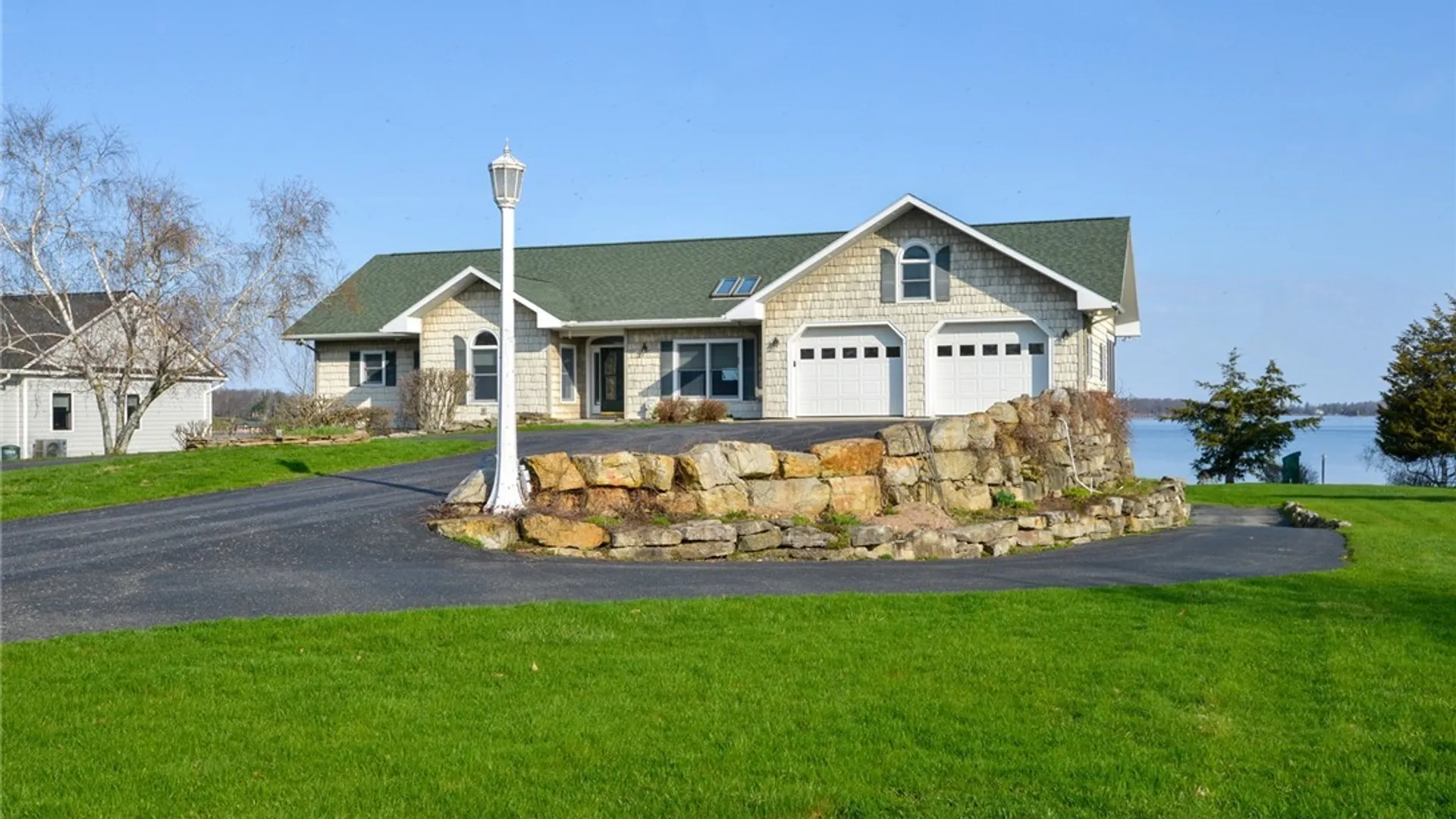 Property at 16555 Bear Road, Clayton, NY 13624 36