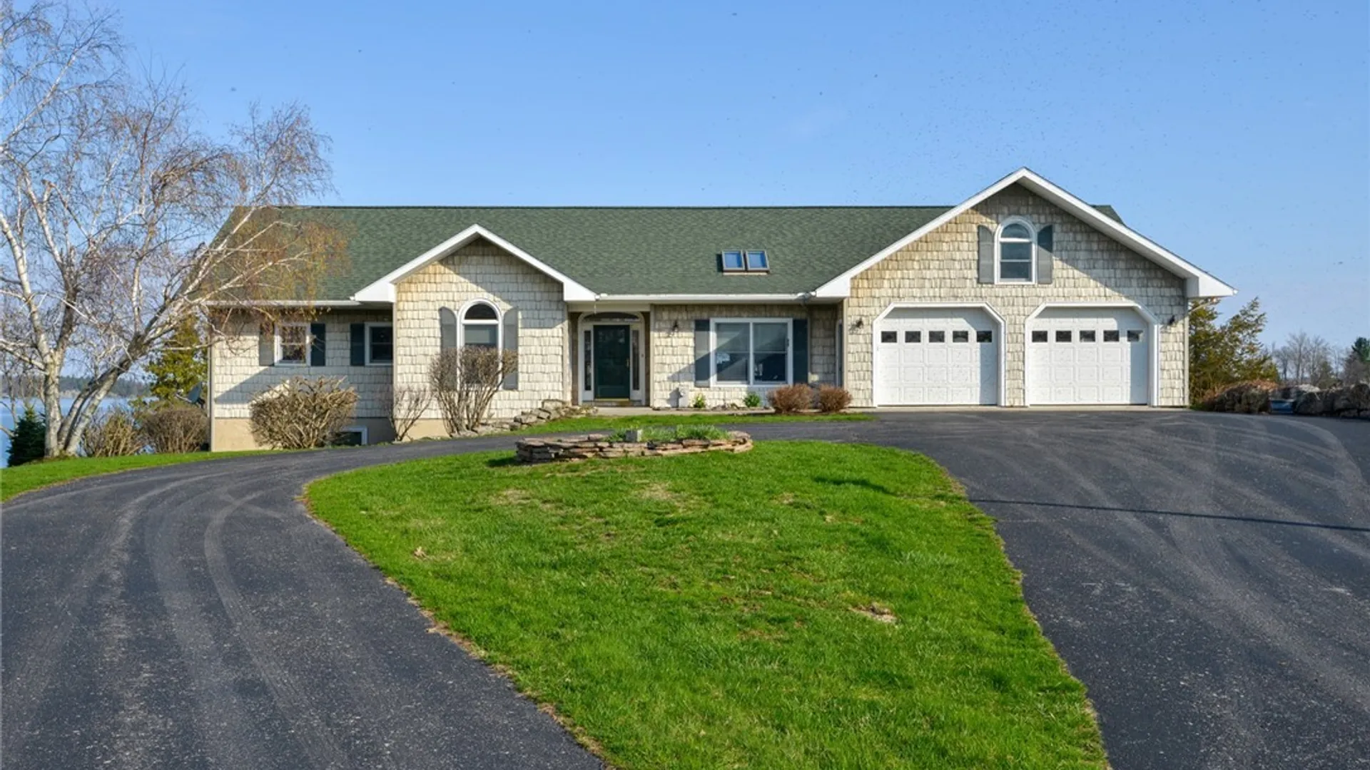 Property at 16555 Bear Road, Clayton, NY 13624 37