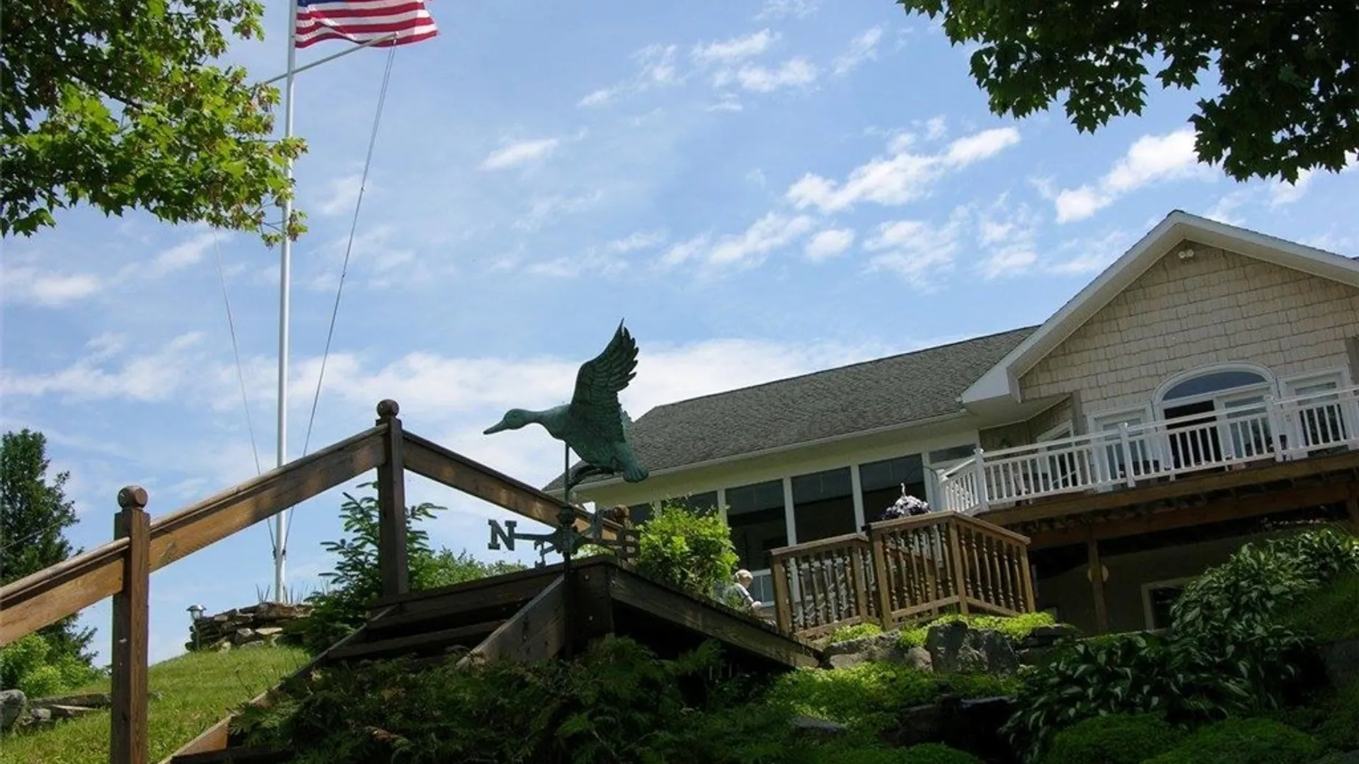Property at 16555 Bear Road, Clayton, NY 13624 38