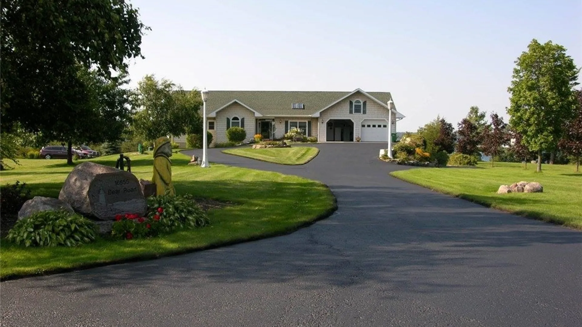 Property at 16555 Bear Road, Clayton, NY 13624 41