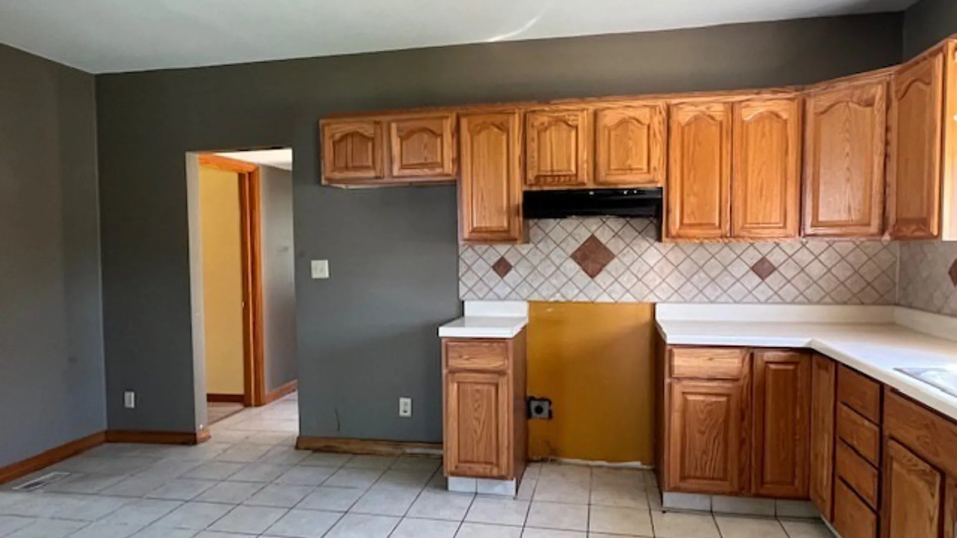 Property at 2884 Mohawk Street, Paris, NY 13456 4
